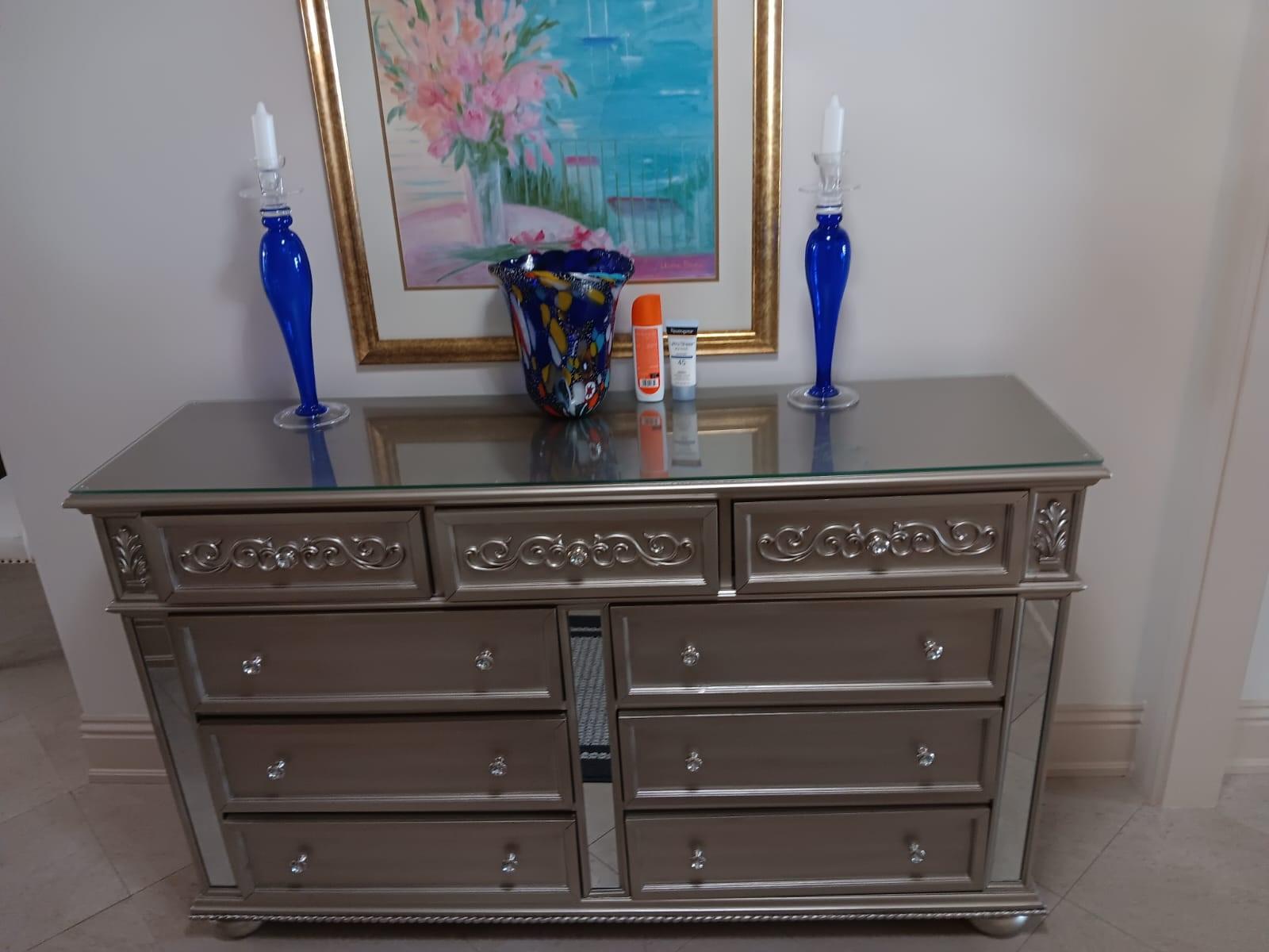 Plaza South Condo - Residential Lease