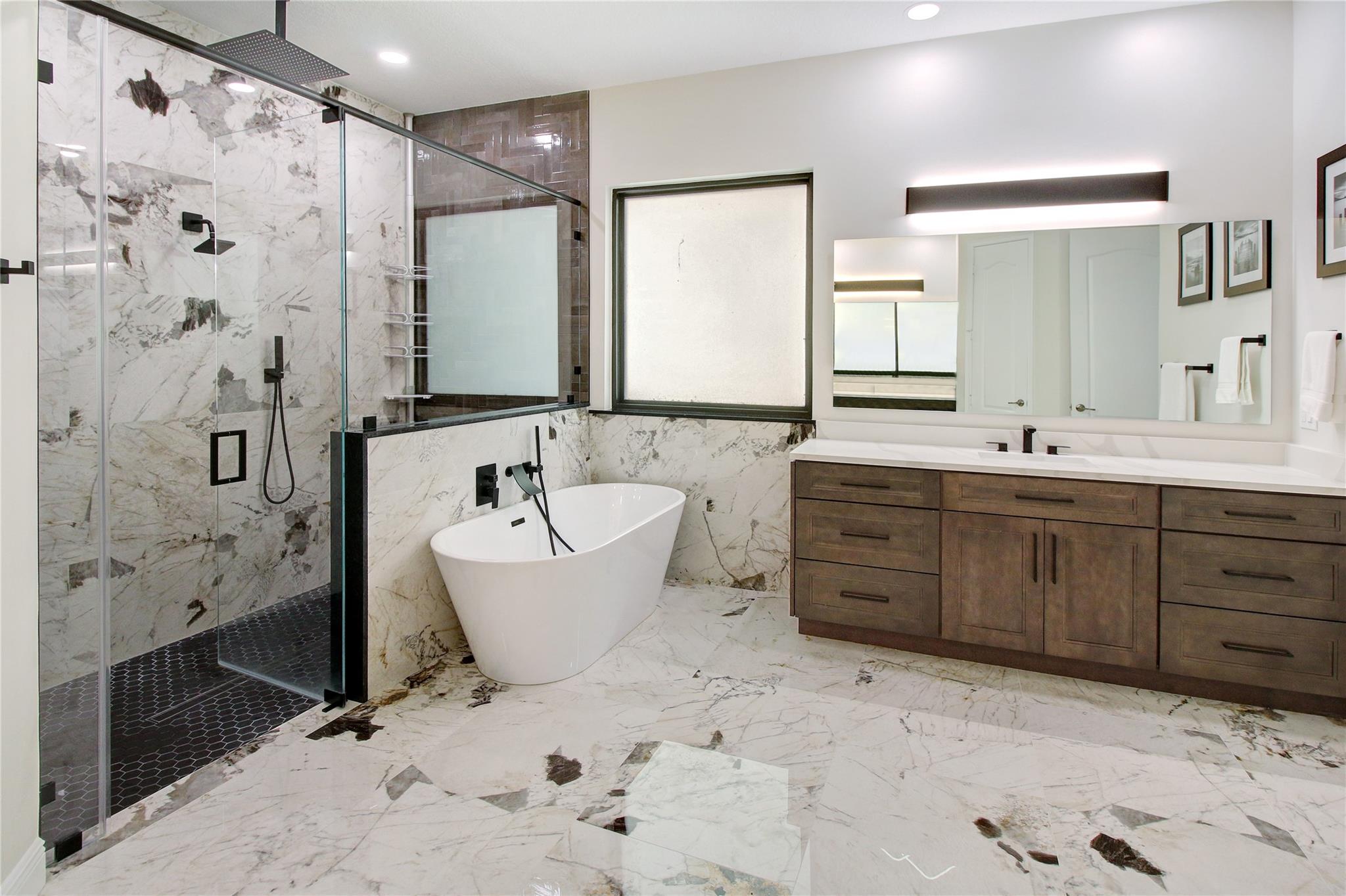 Grand Haven At Linton Blv - Residential