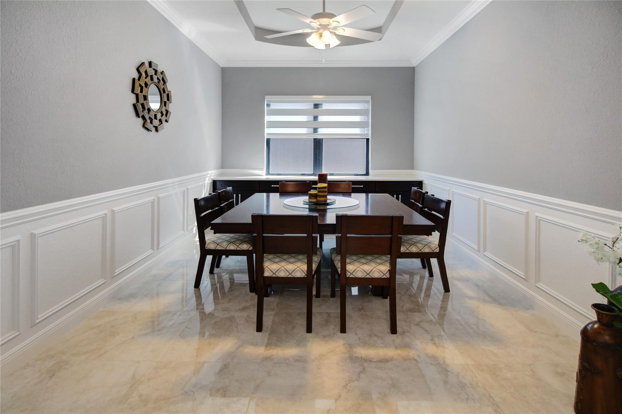 Grand Haven At Linton Blv - Residential