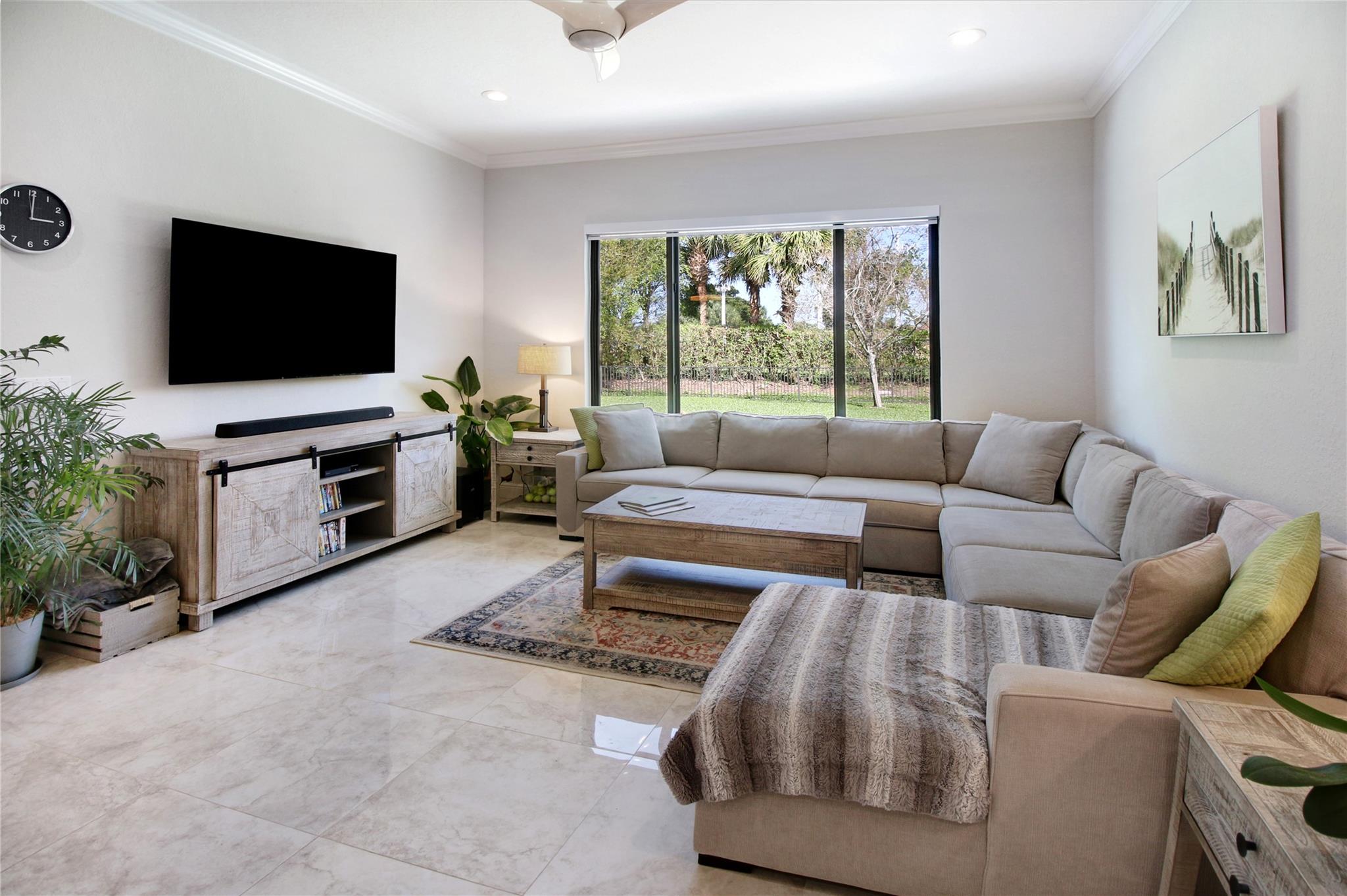 Grand Haven At Linton Blv - Residential
