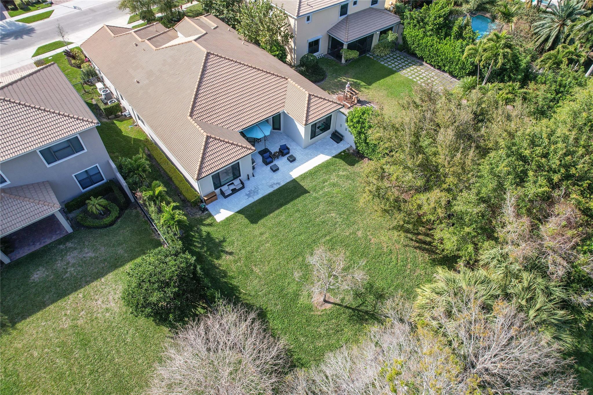 Grand Haven At Linton Blv - Residential