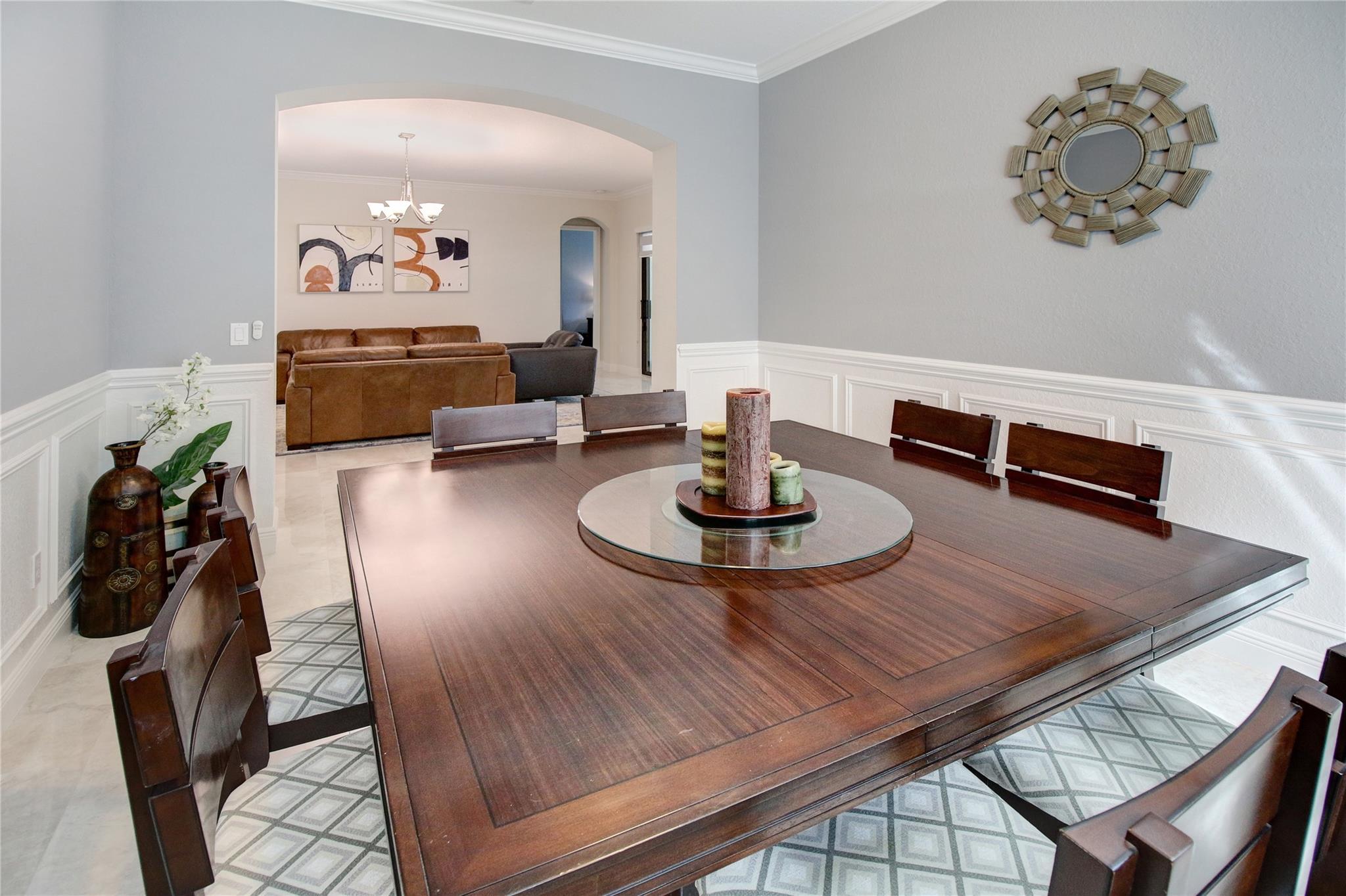 Grand Haven At Linton Blv - Residential