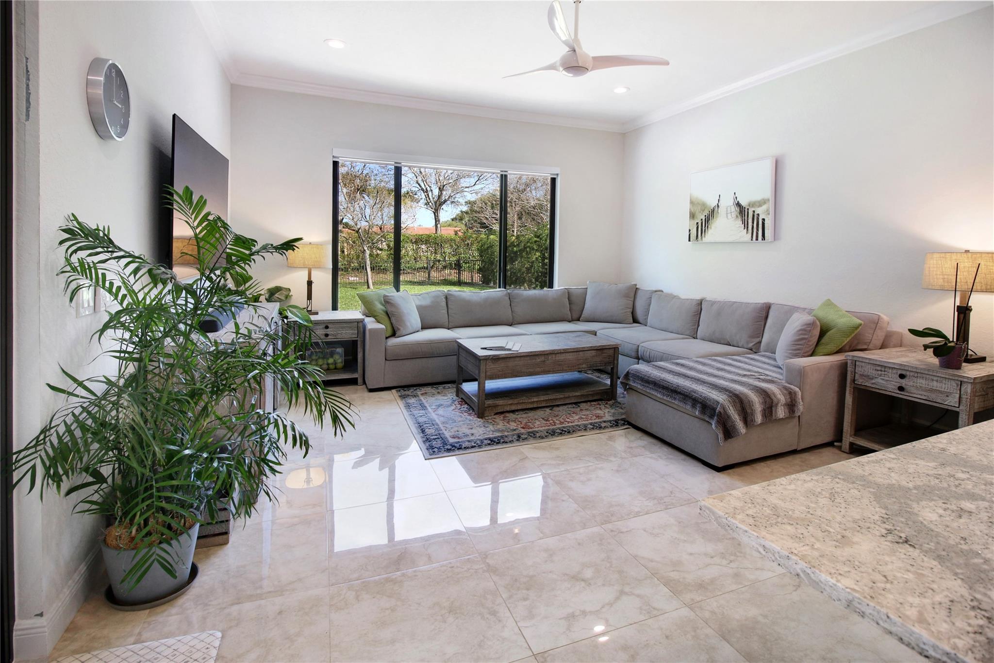 Grand Haven At Linton Blv - Residential