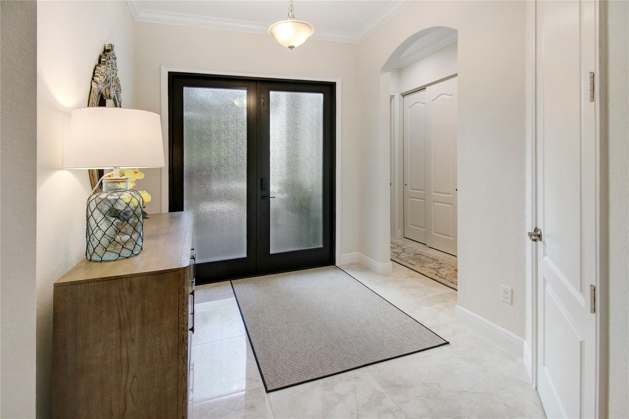 Grand Haven At Linton Blv - Residential