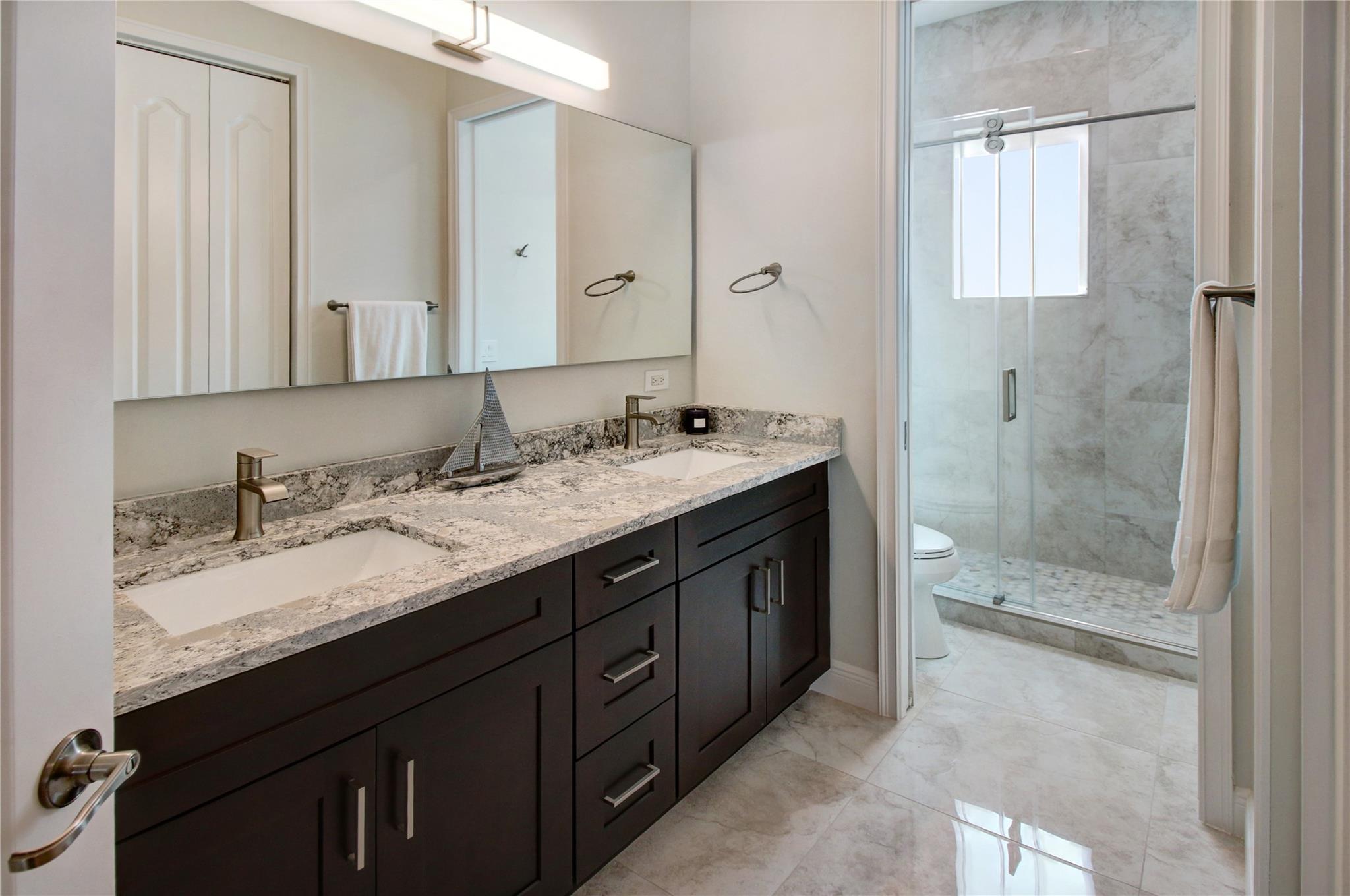 Grand Haven At Linton Blv - Residential
