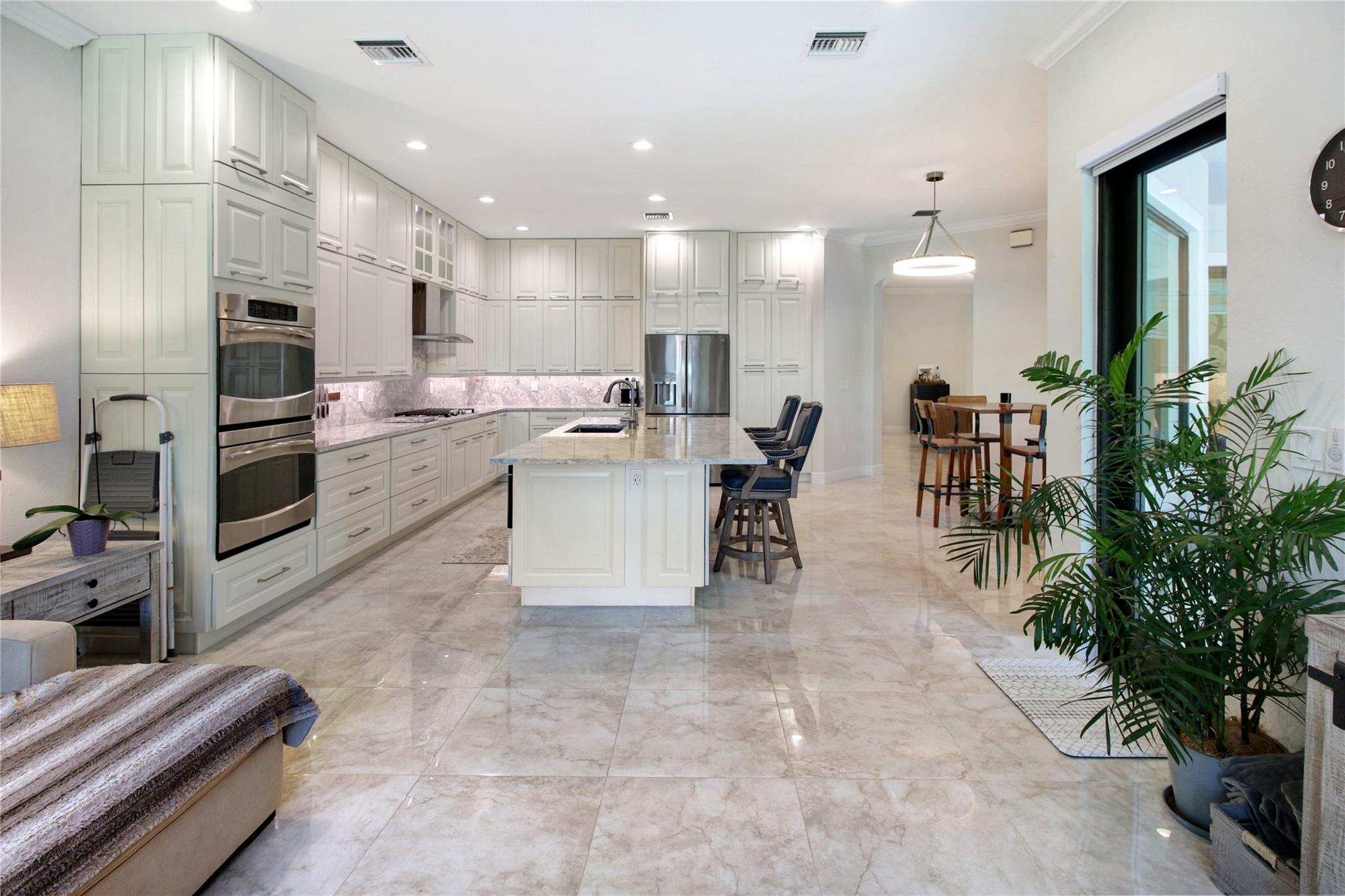 Grand Haven At Linton Blv - Residential