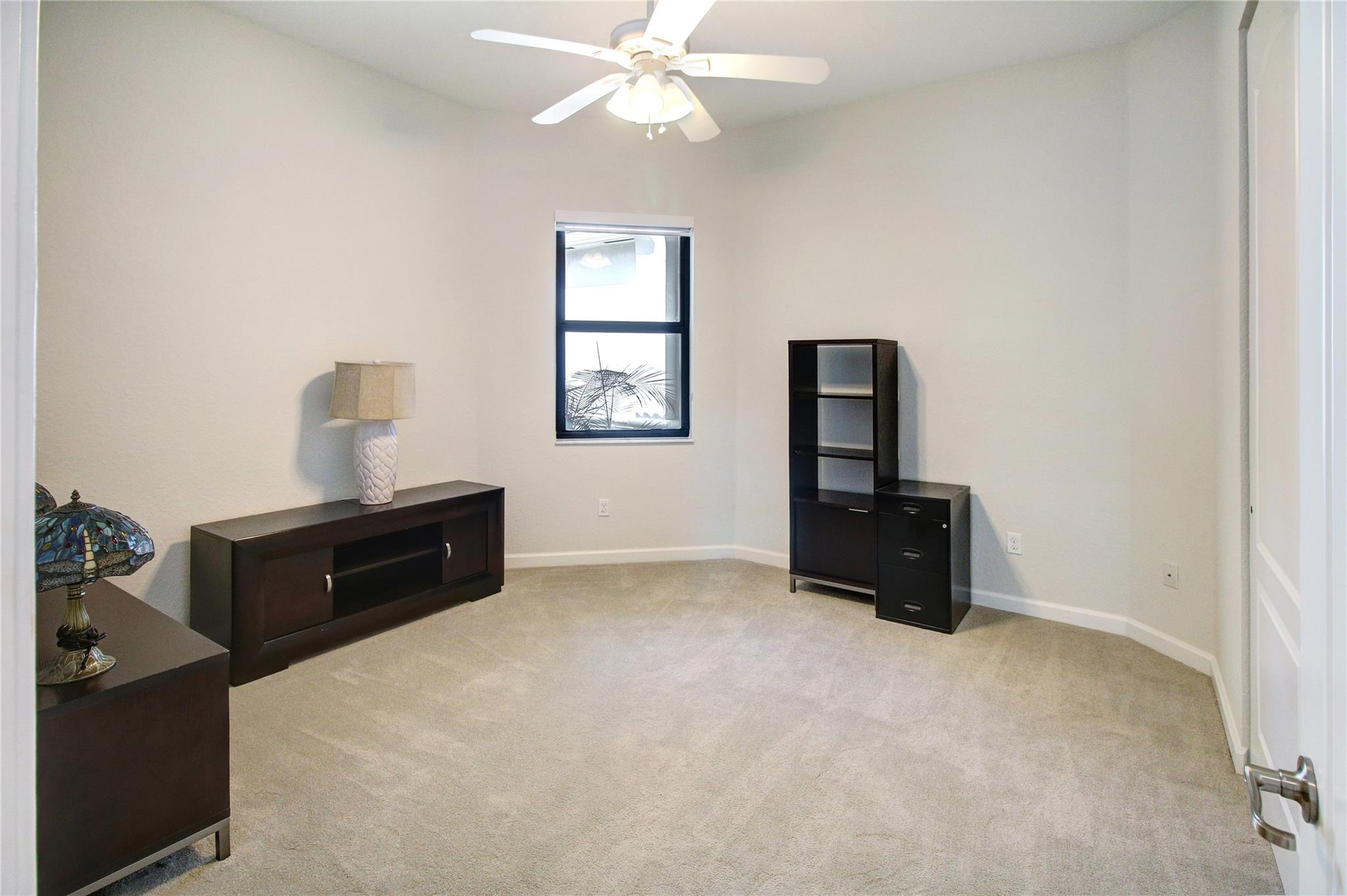 Grand Haven At Linton Blv - Residential