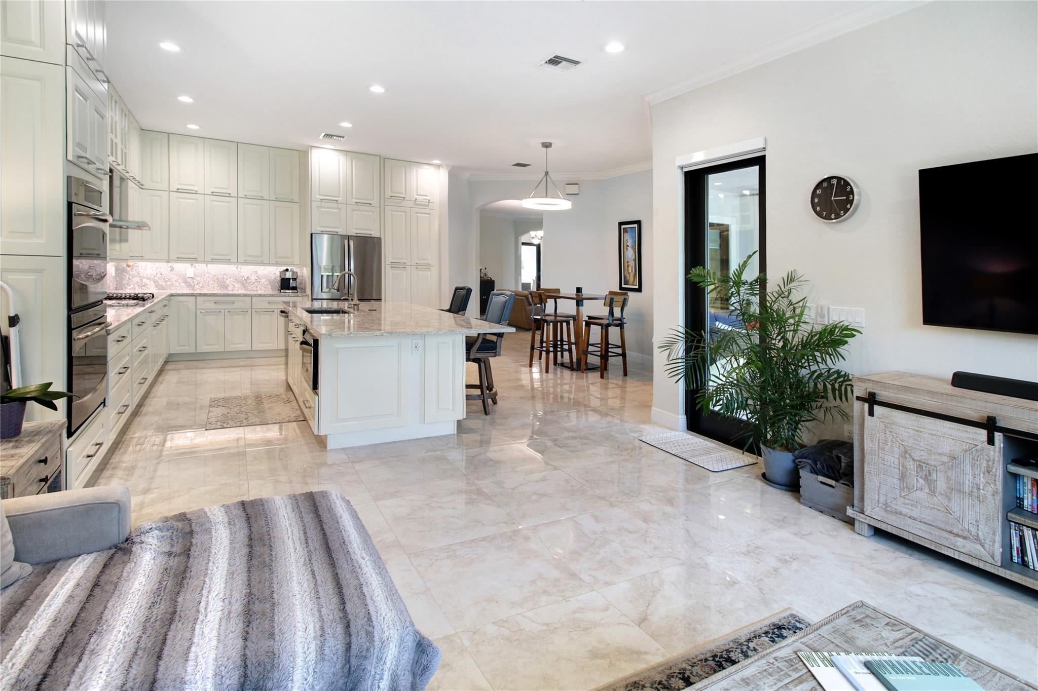 Grand Haven At Linton Blv - Residential