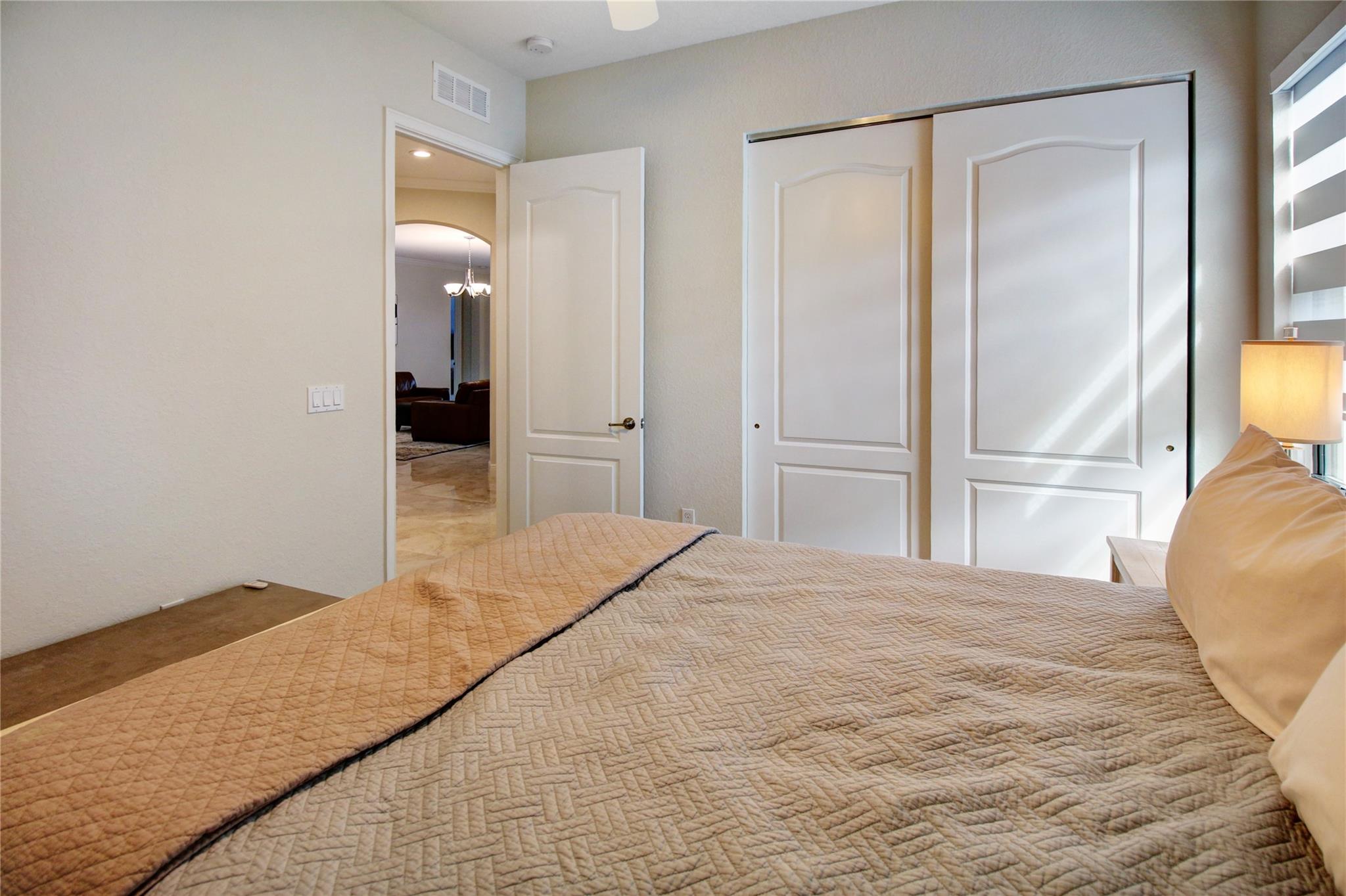 Grand Haven At Linton Blv - Residential