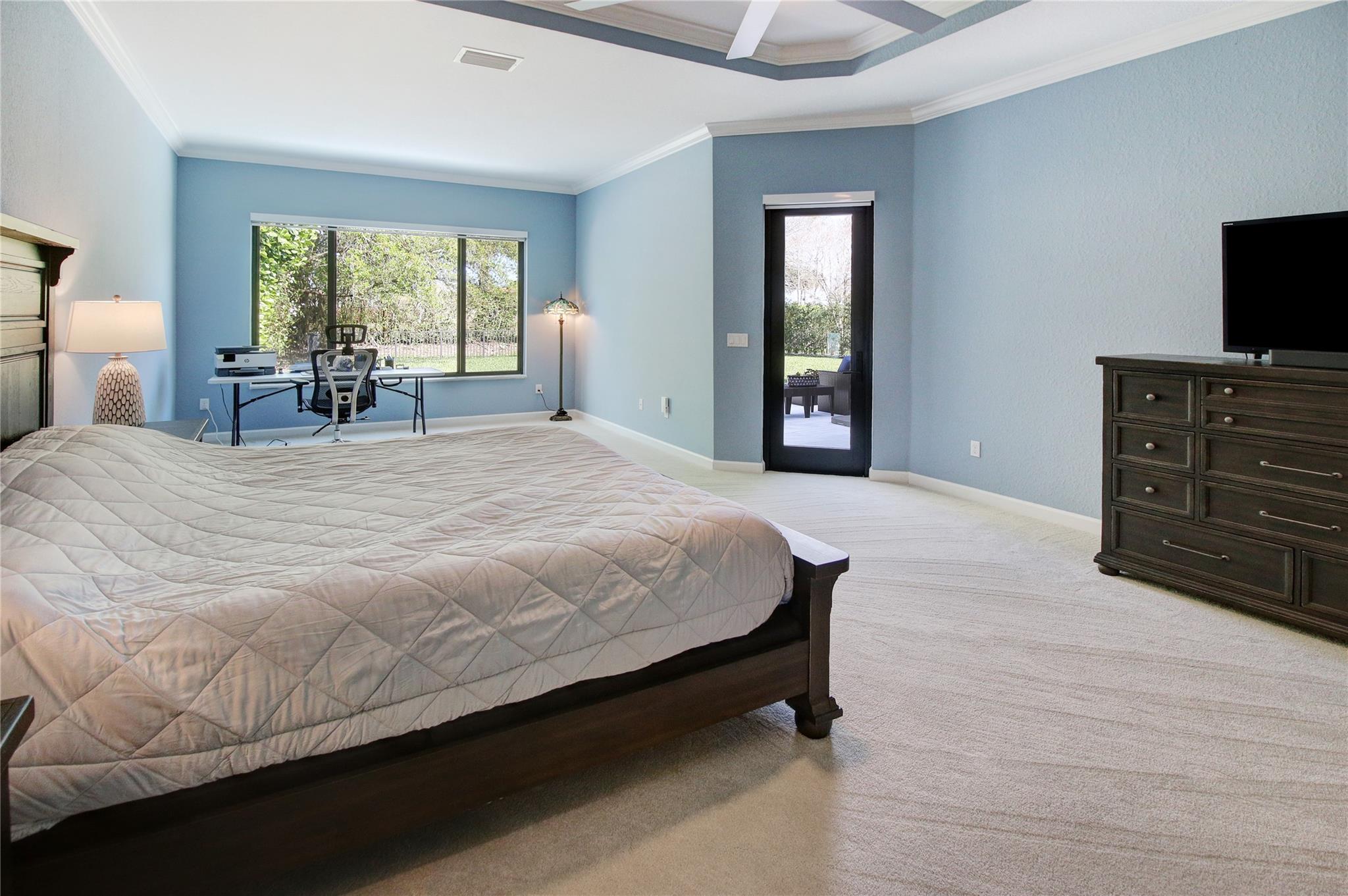 Grand Haven At Linton Blv - Residential