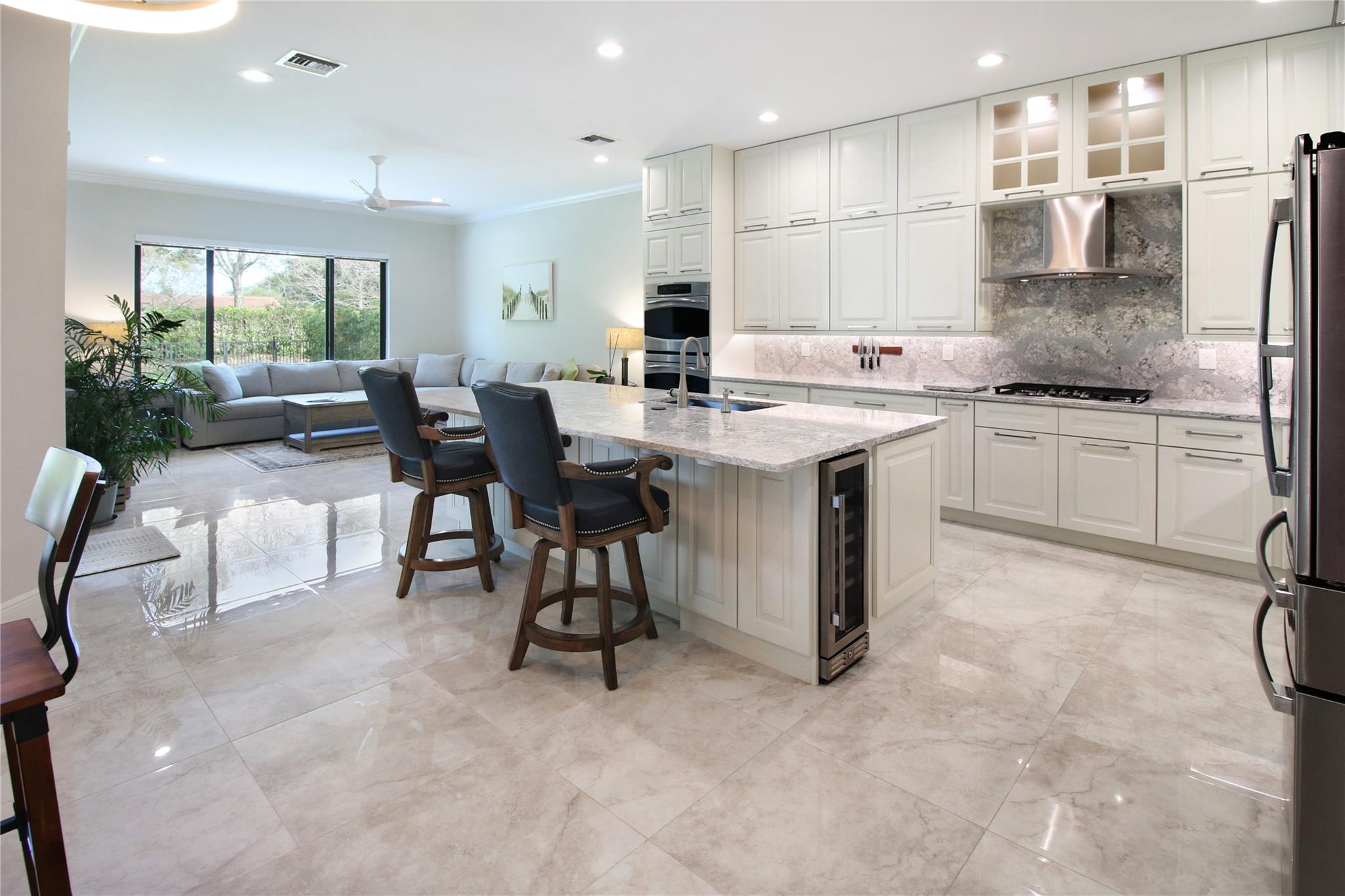 Grand Haven At Linton Blv - Residential