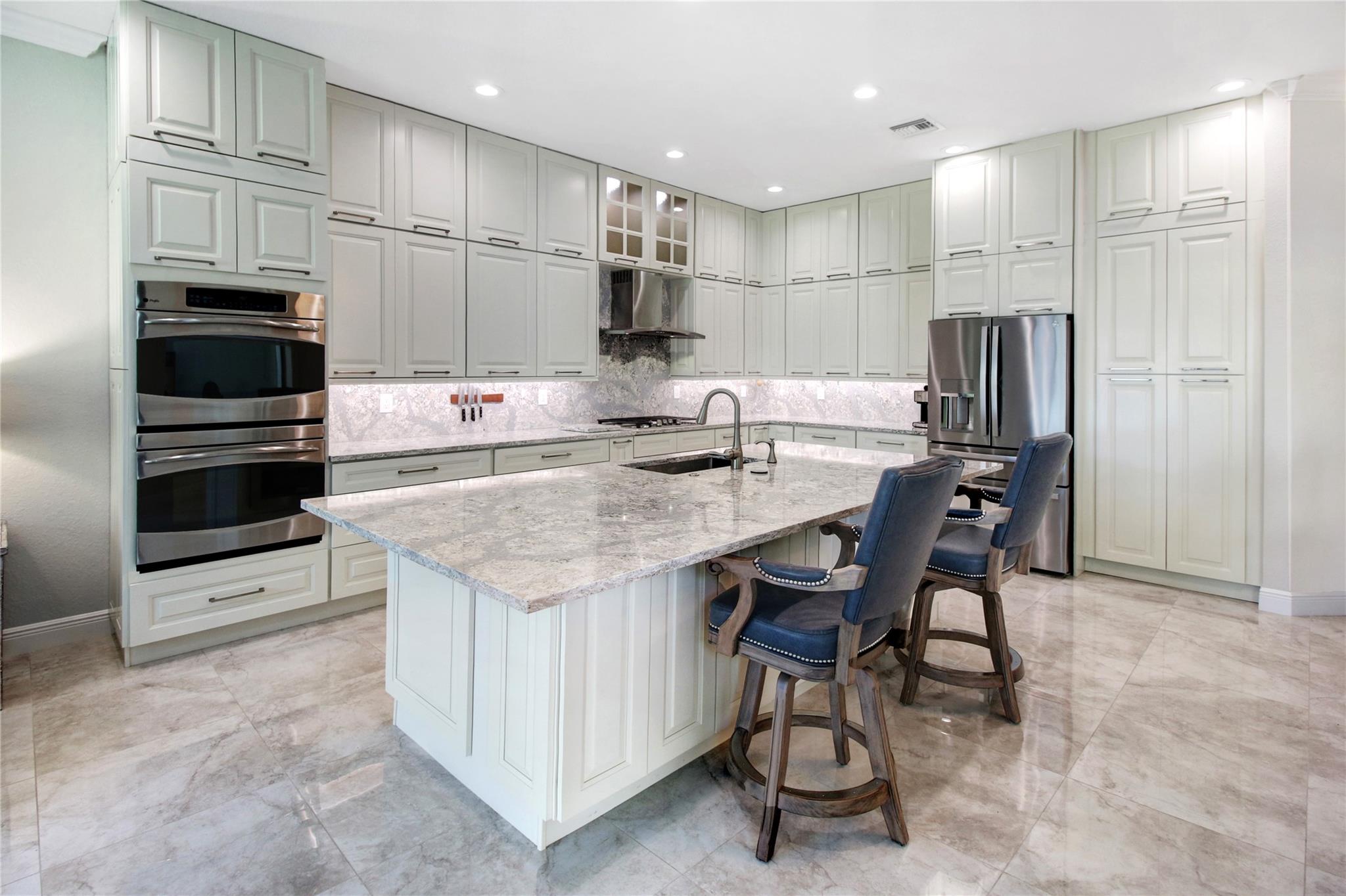 Grand Haven At Linton Blv - Residential