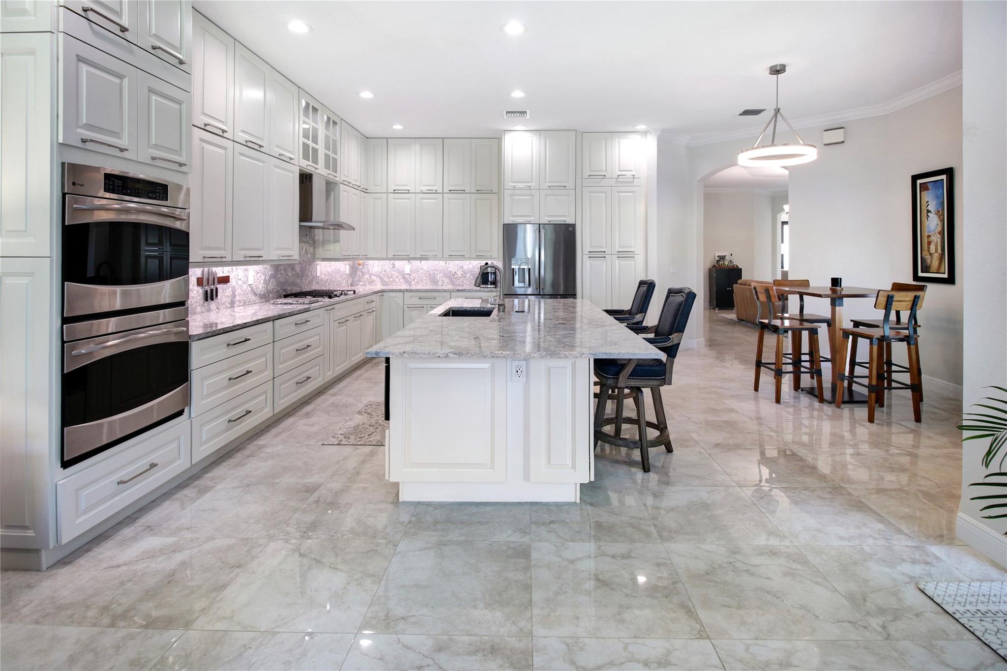 Grand Haven At Linton Blv - Residential