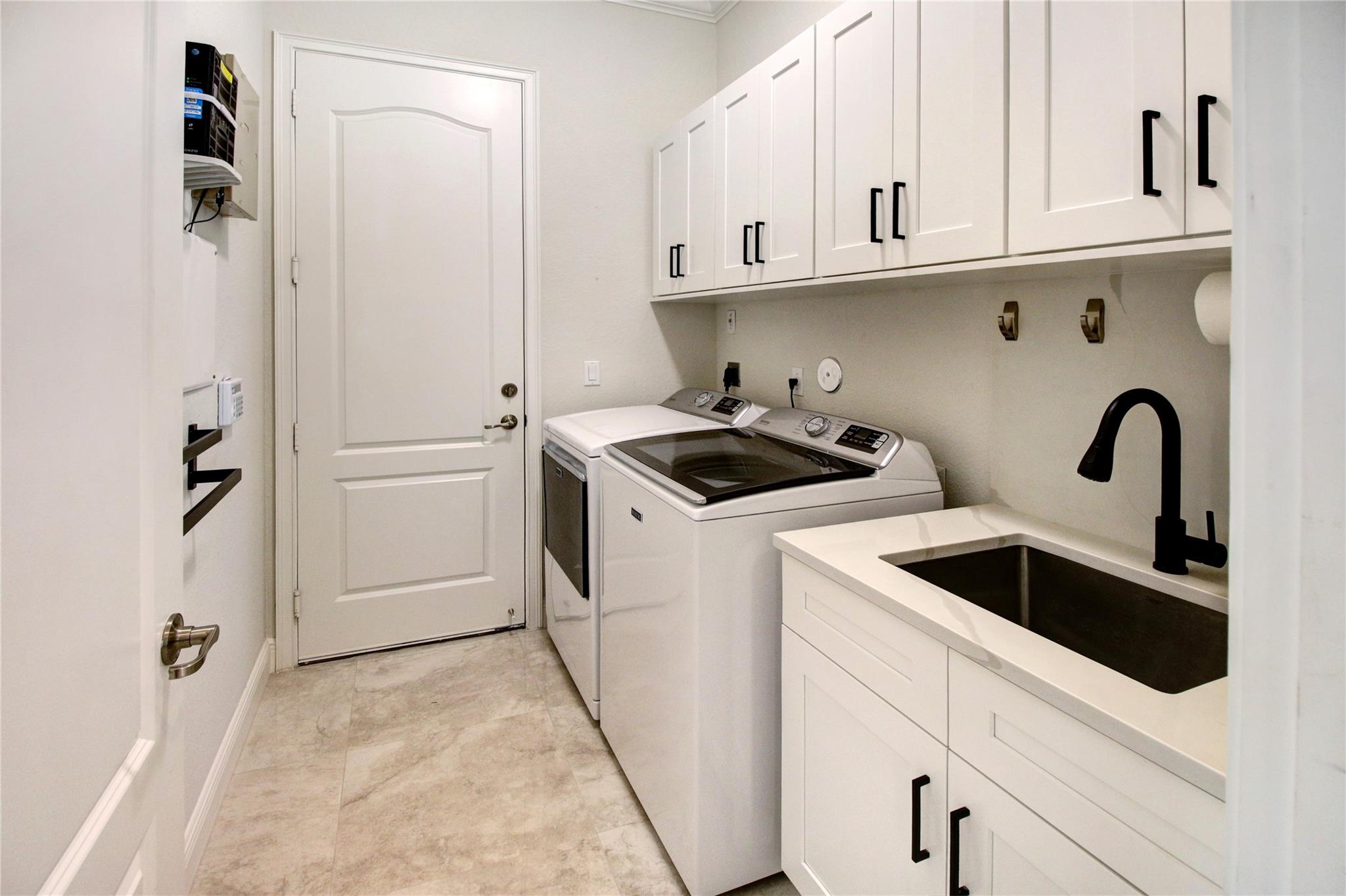Grand Haven At Linton Blv - Residential