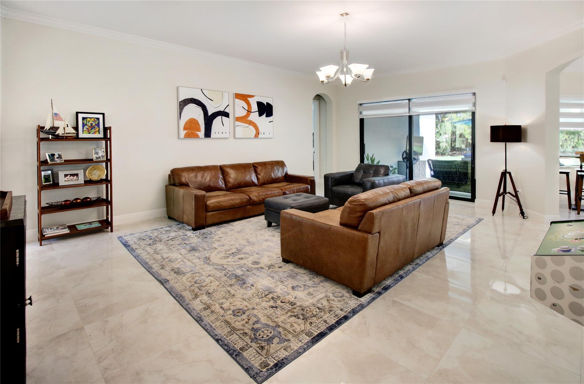 Grand Haven At Linton Blv - Residential