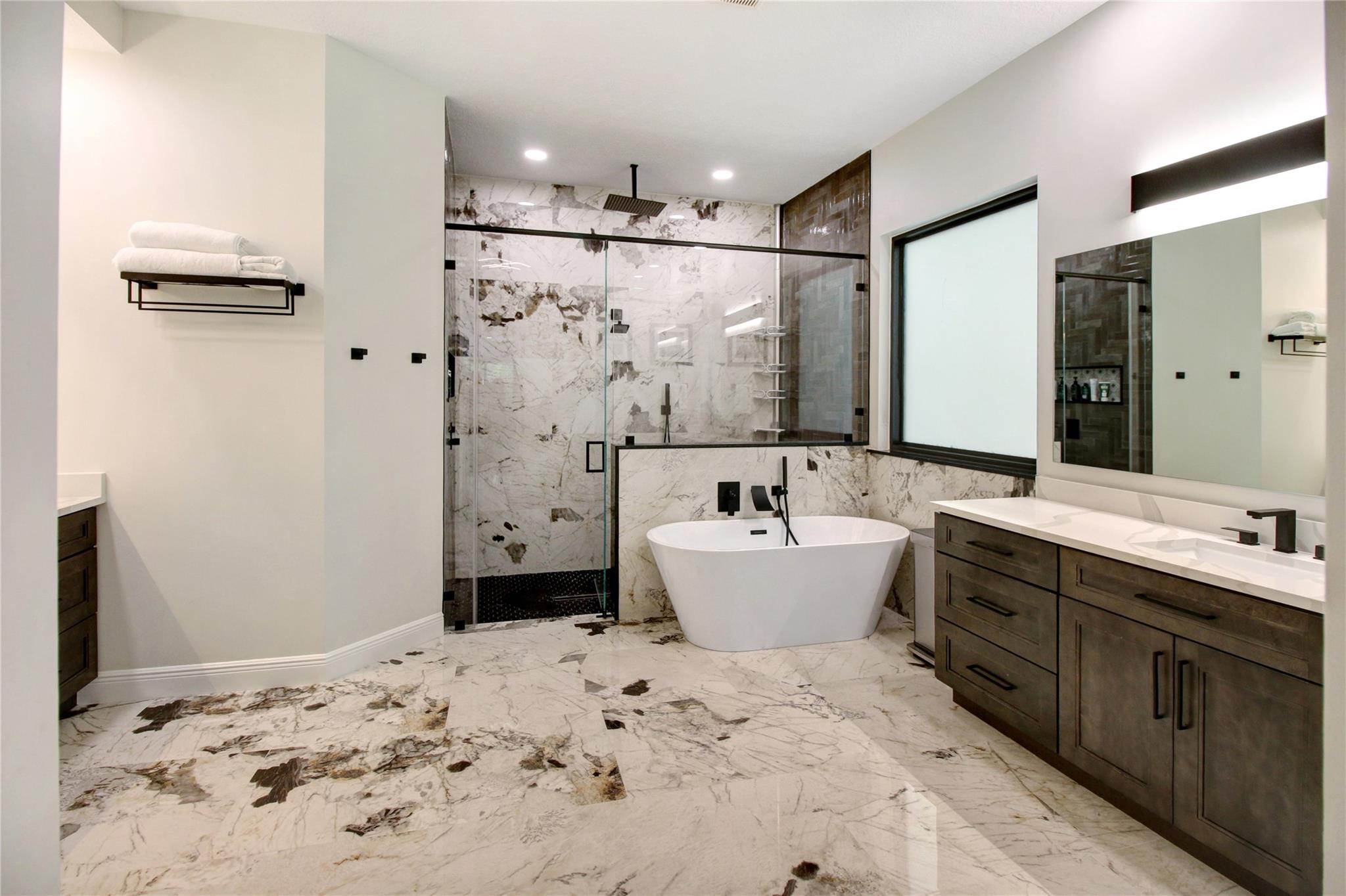 Grand Haven At Linton Blv - Residential