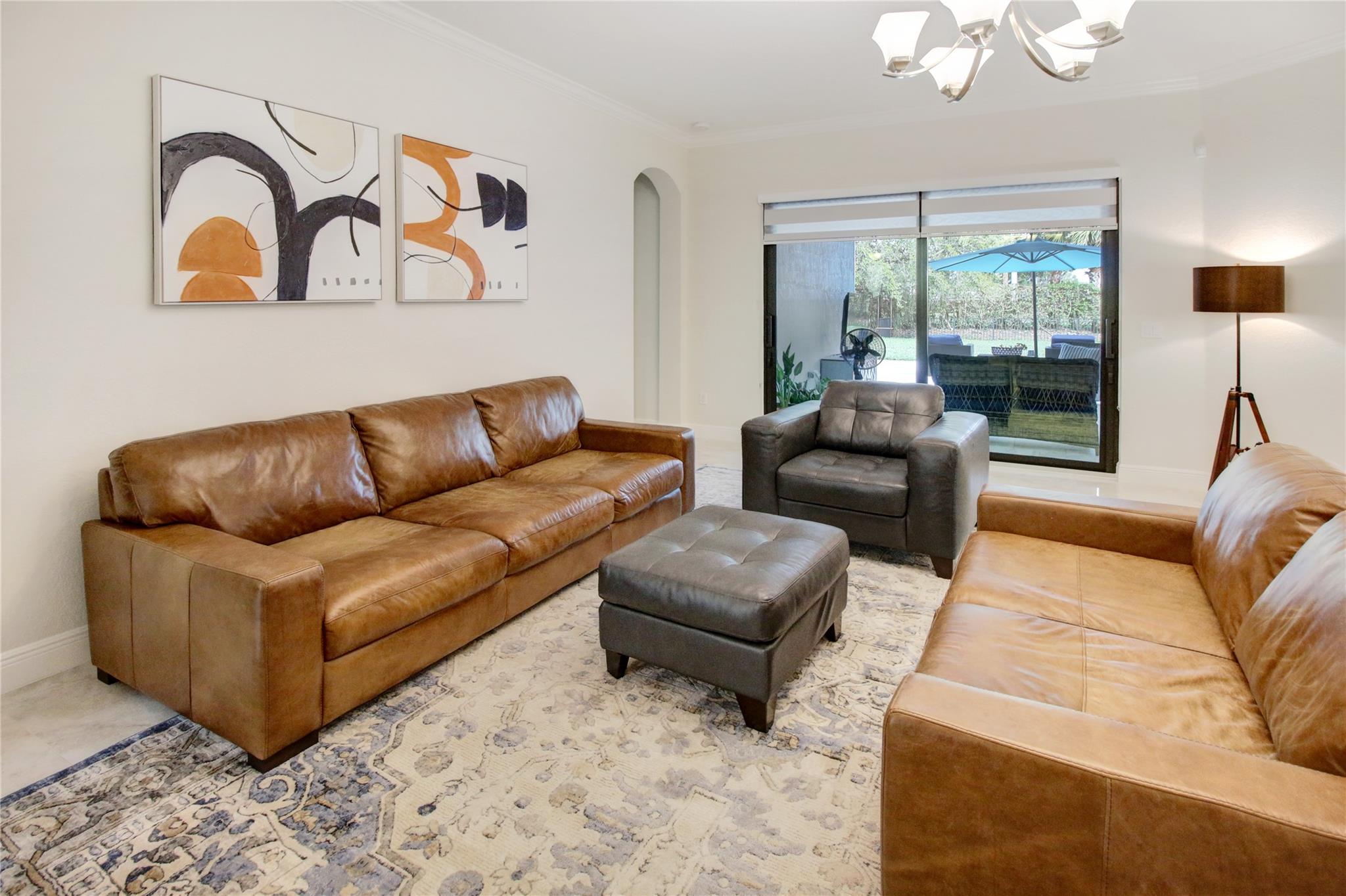 Grand Haven At Linton Blv - Residential