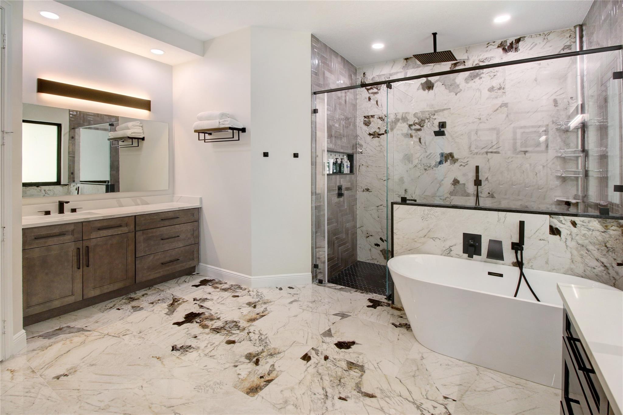 Grand Haven At Linton Blv - Residential