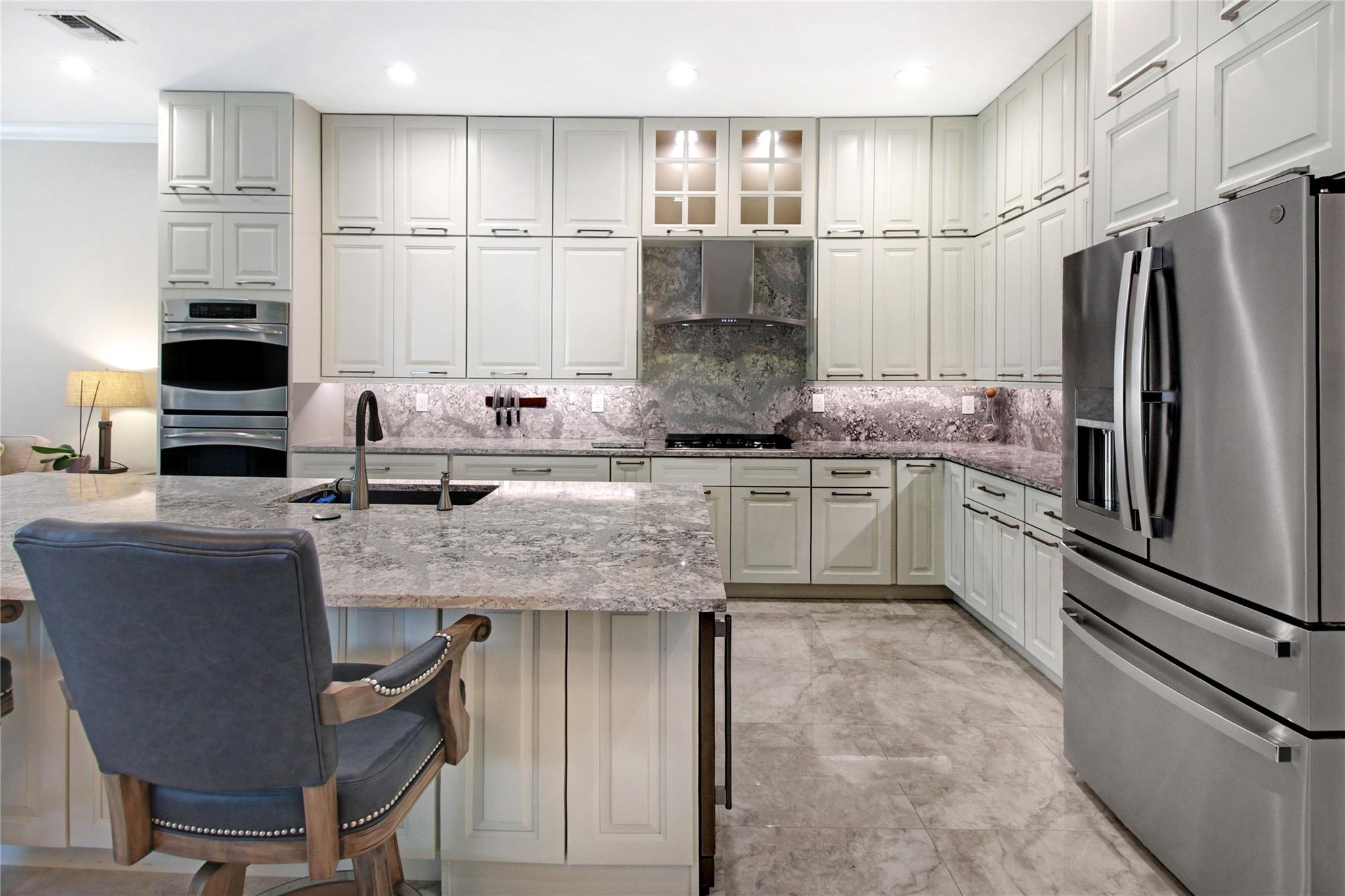 Grand Haven At Linton Blv - Residential