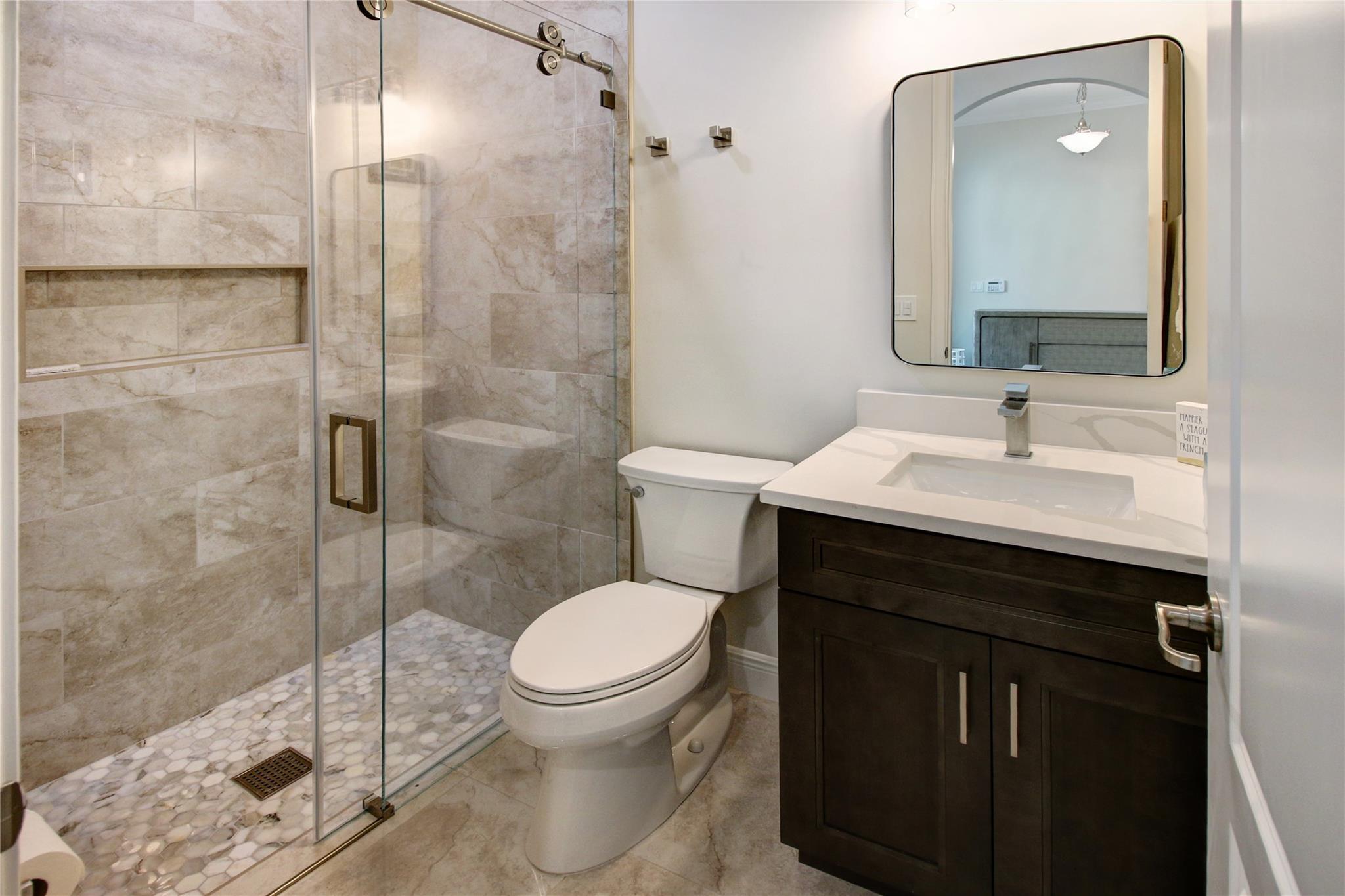 Grand Haven At Linton Blv - Residential