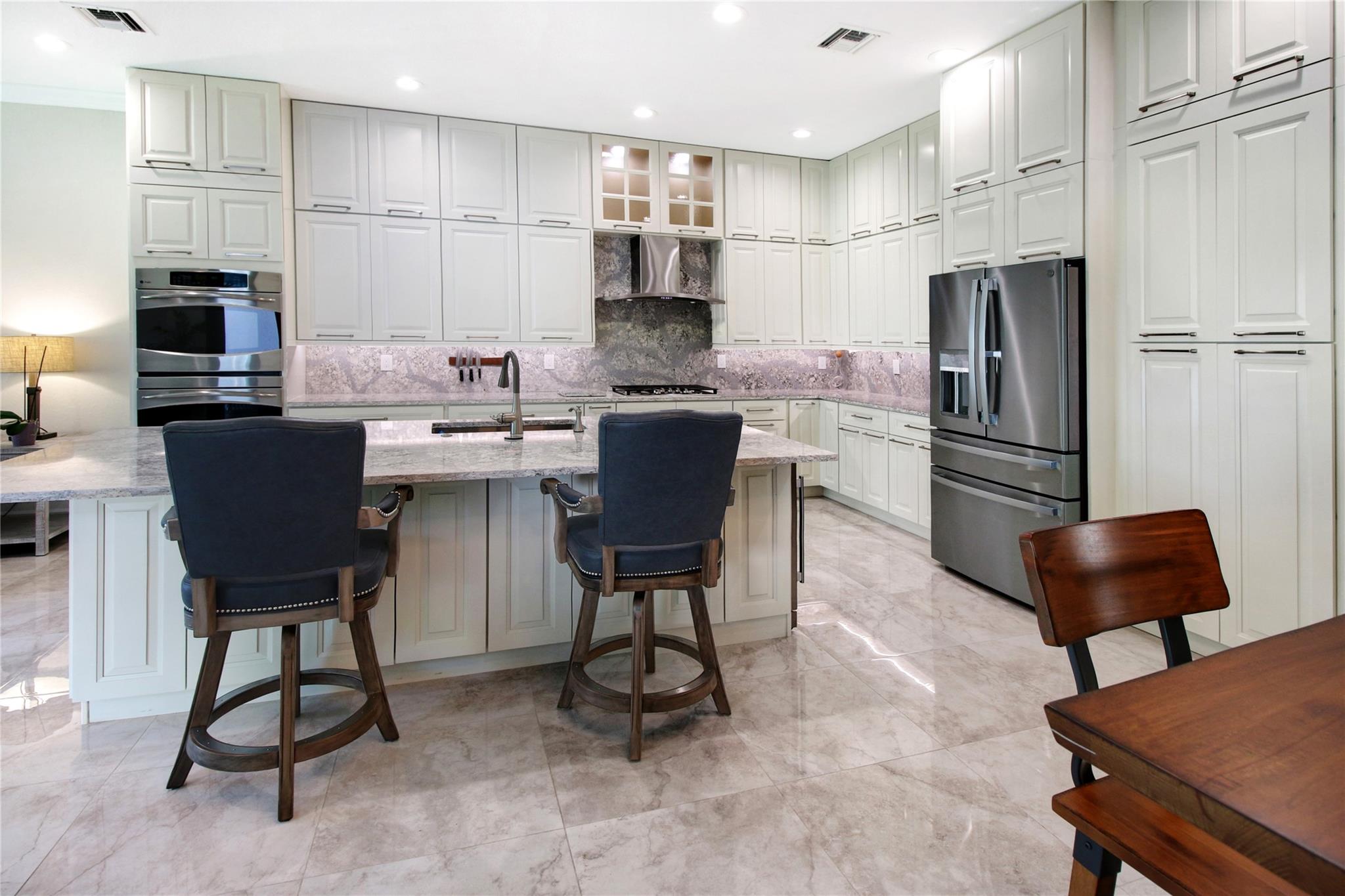 Grand Haven At Linton Blv - Residential