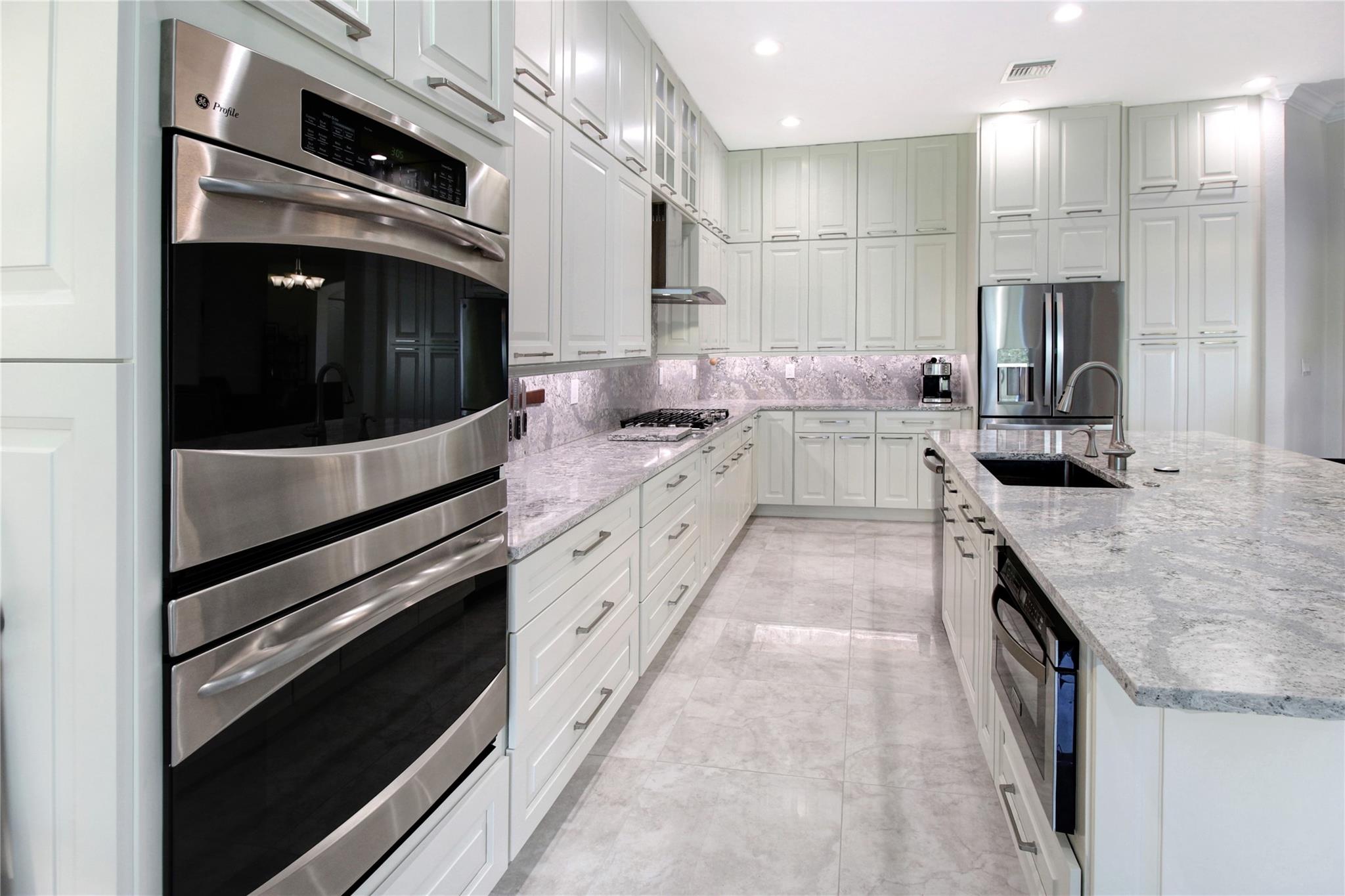 Grand Haven At Linton Blv - Residential
