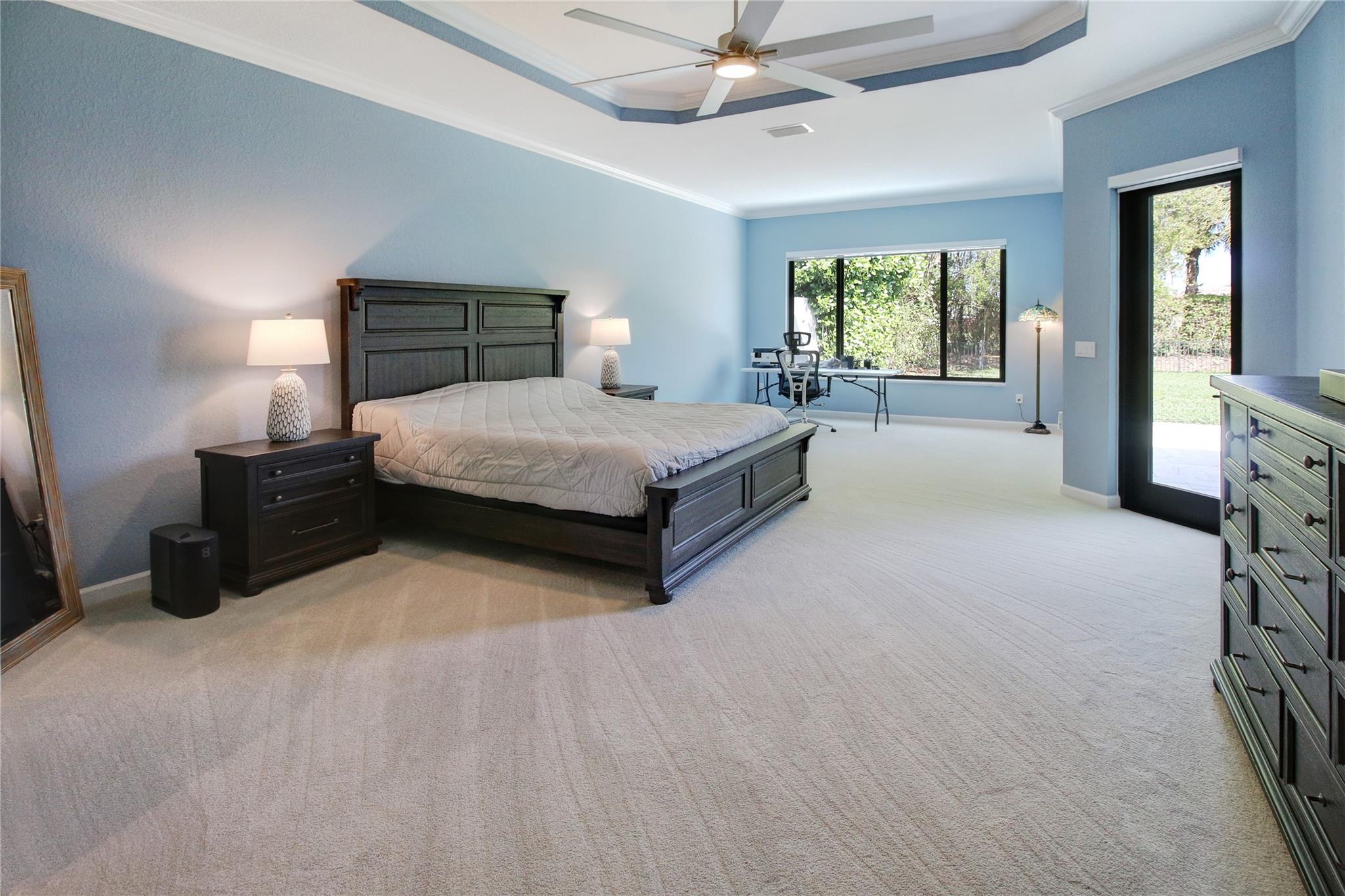 Grand Haven At Linton Blv - Residential