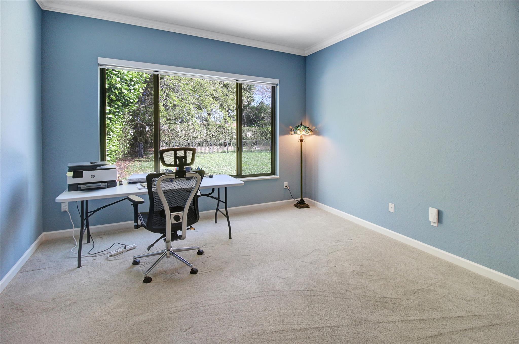 Grand Haven At Linton Blv - Residential
