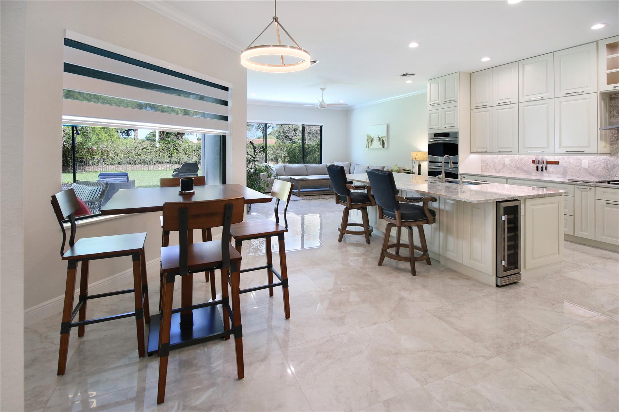Grand Haven At Linton Blv - Residential