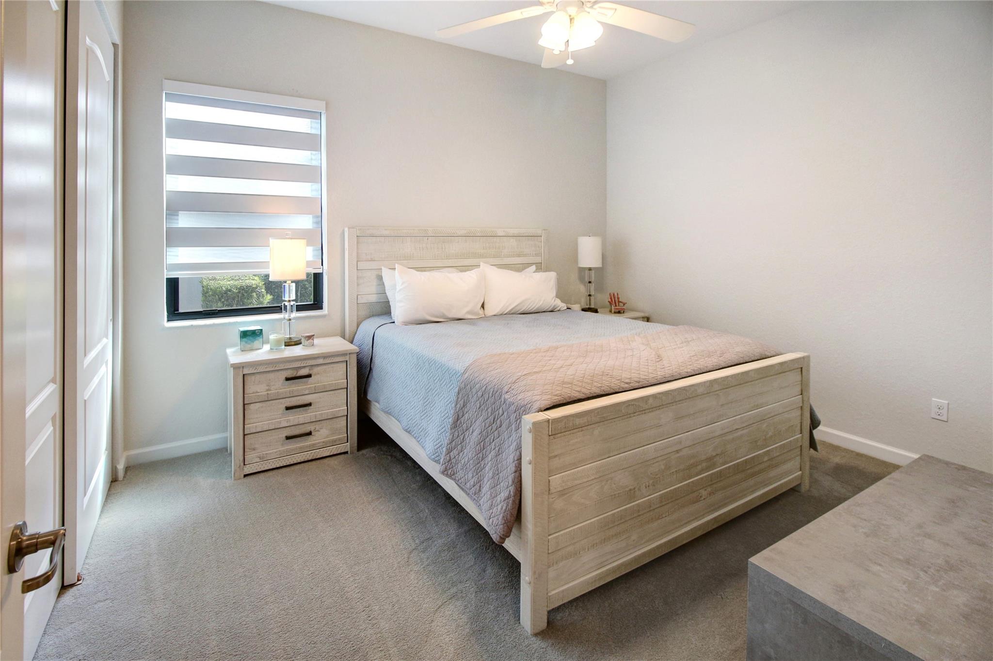 Grand Haven At Linton Blv - Residential