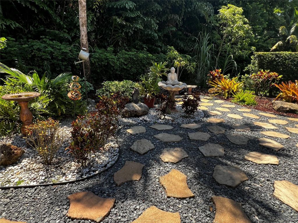 Photo of 6206 SW 191 Avenue, Fort Lauderdale, FL 33332 (MLS # F10450095)