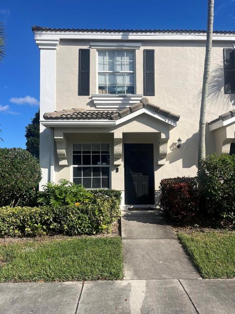 4860 Palmbrooke Terrace West Palm Beach FL 33417