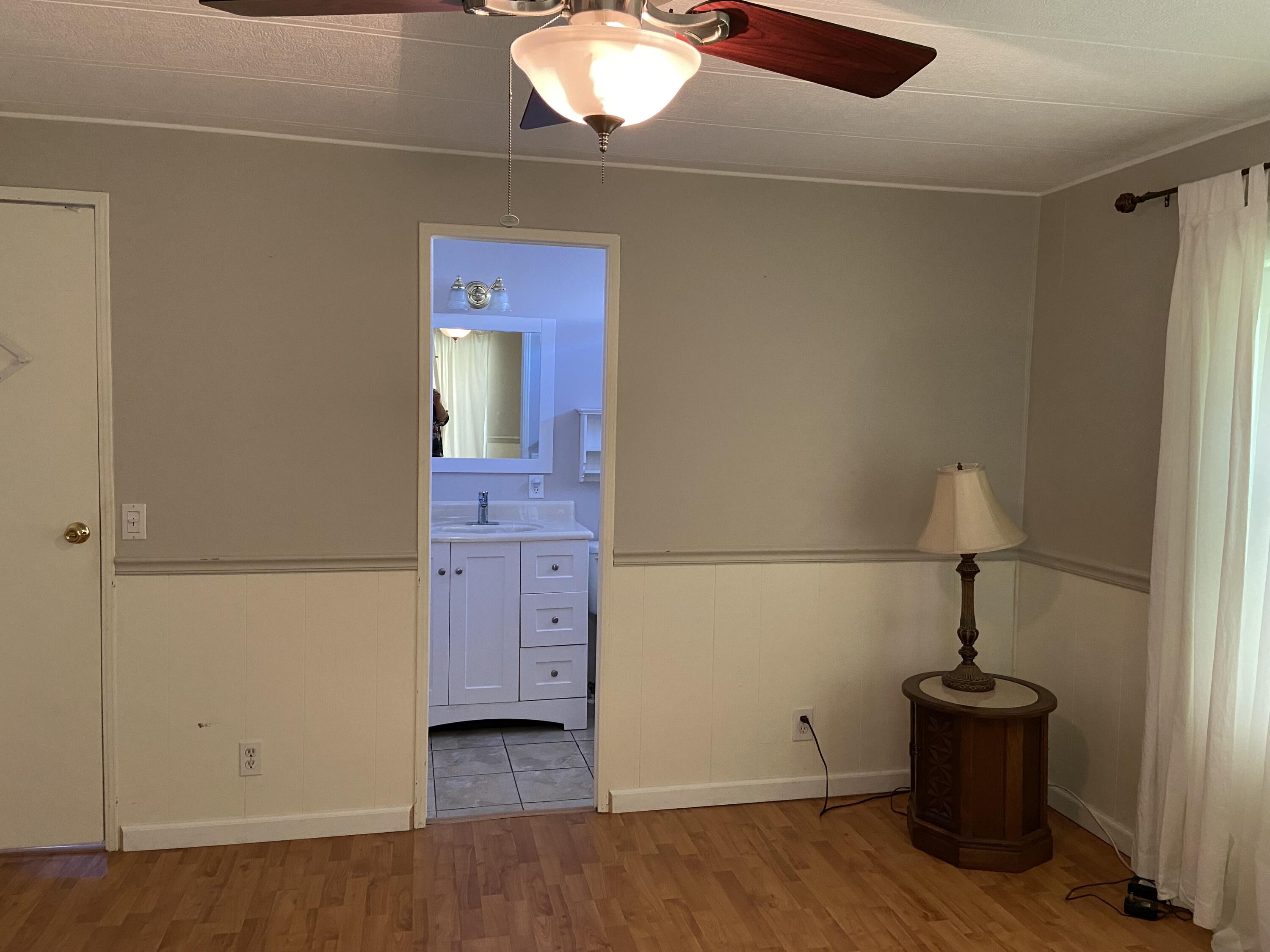 HERITAGE RIDGE SOUTH SECTION TWO - Residential