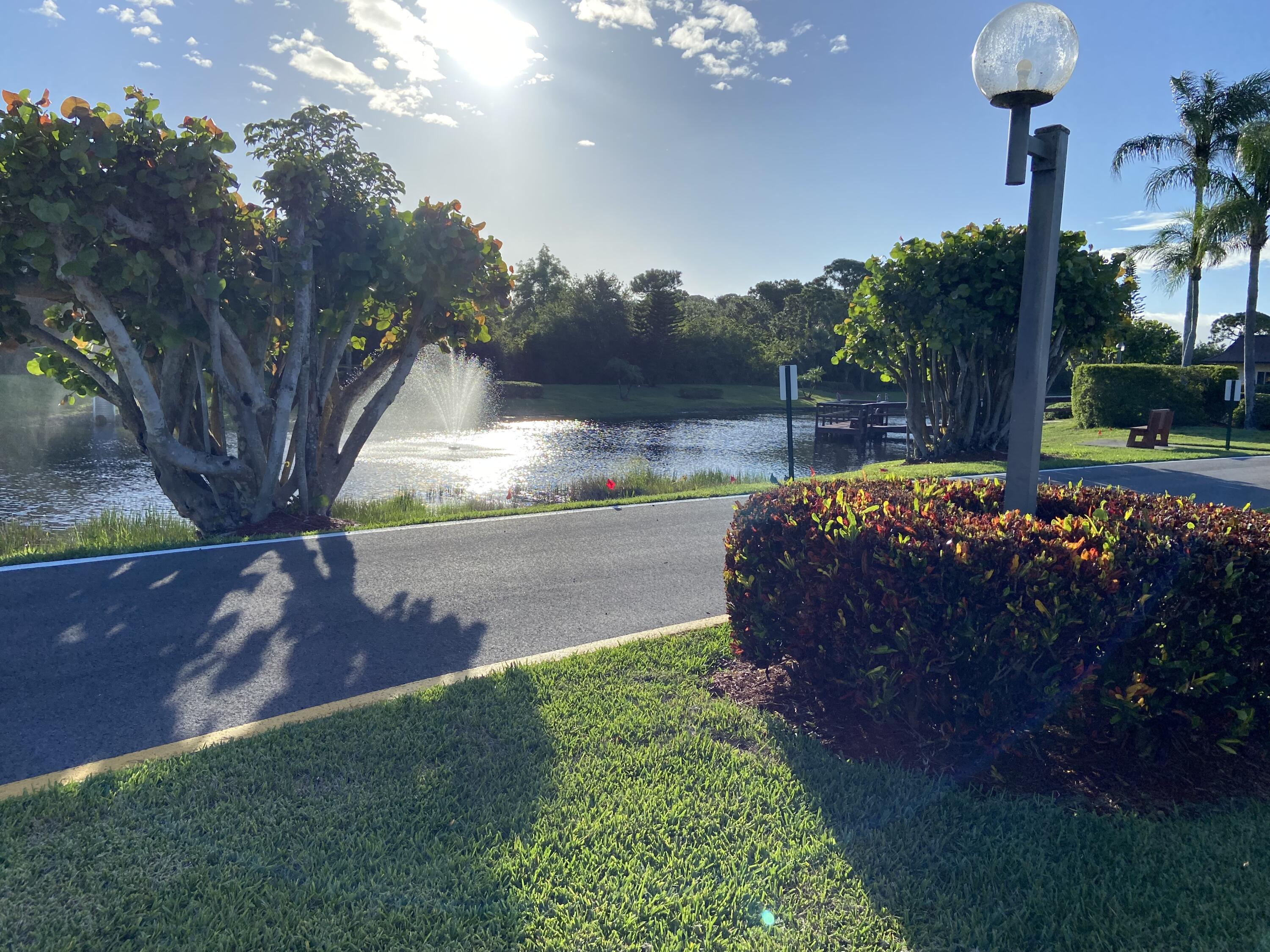 HERITAGE RIDGE SOUTH SECTION TWO - Residential