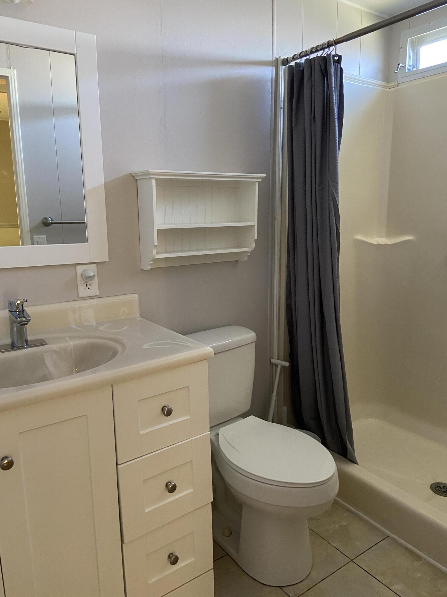 HERITAGE RIDGE SOUTH SECTION TWO - Residential