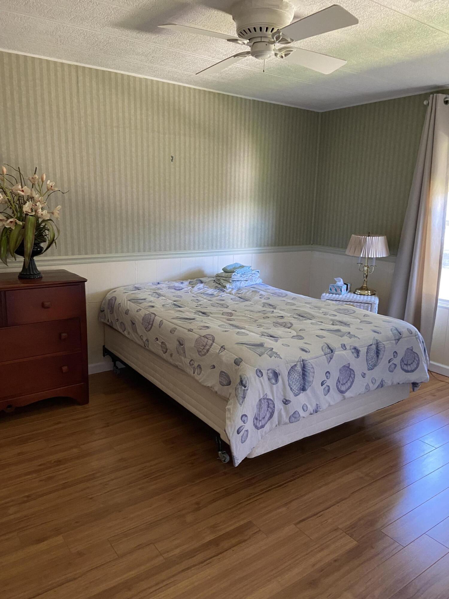 HERITAGE RIDGE SOUTH SECTION TWO - Residential