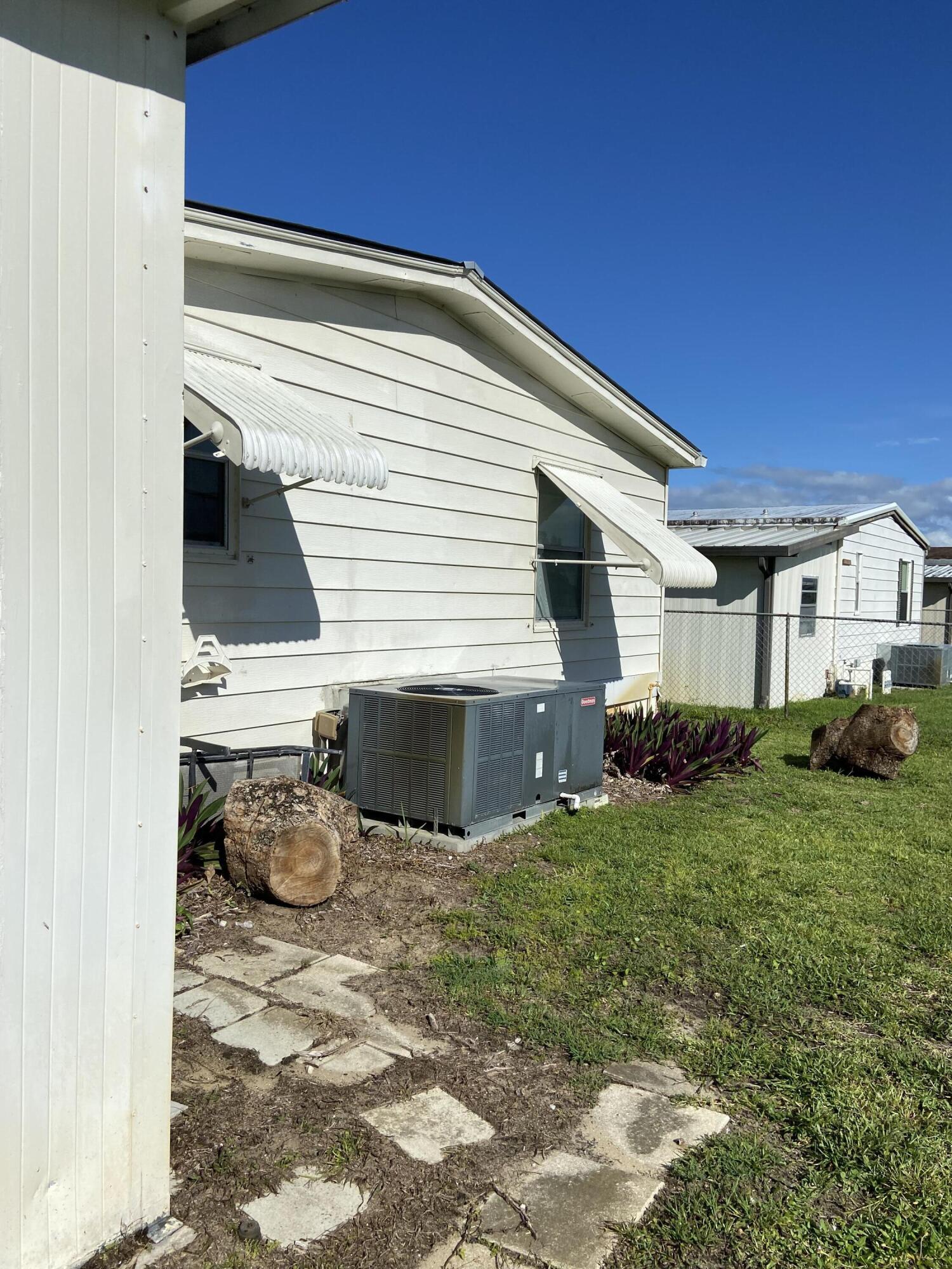 HERITAGE RIDGE SOUTH SECTION TWO - Residential