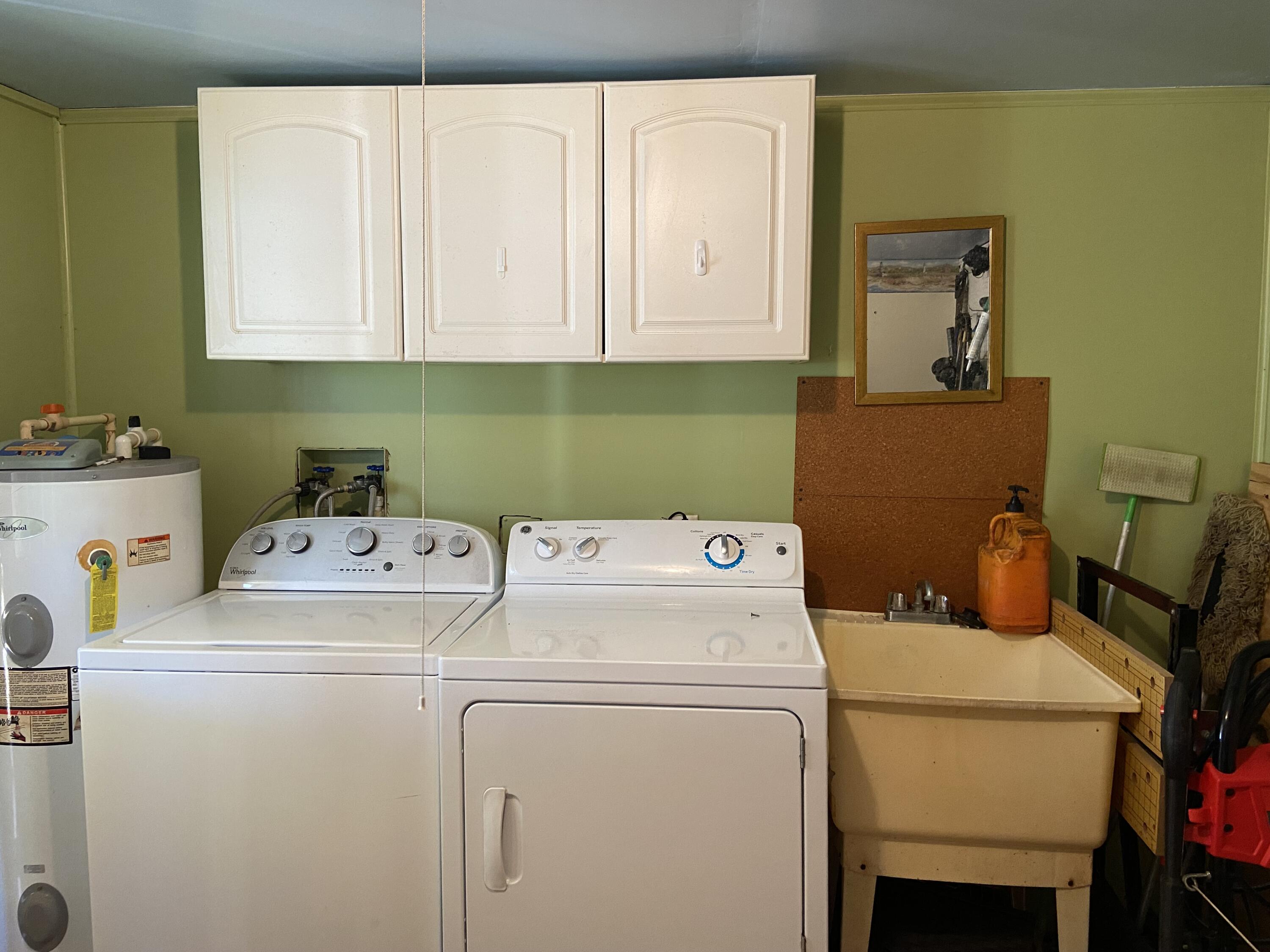 HERITAGE RIDGE SOUTH SECTION TWO - Residential