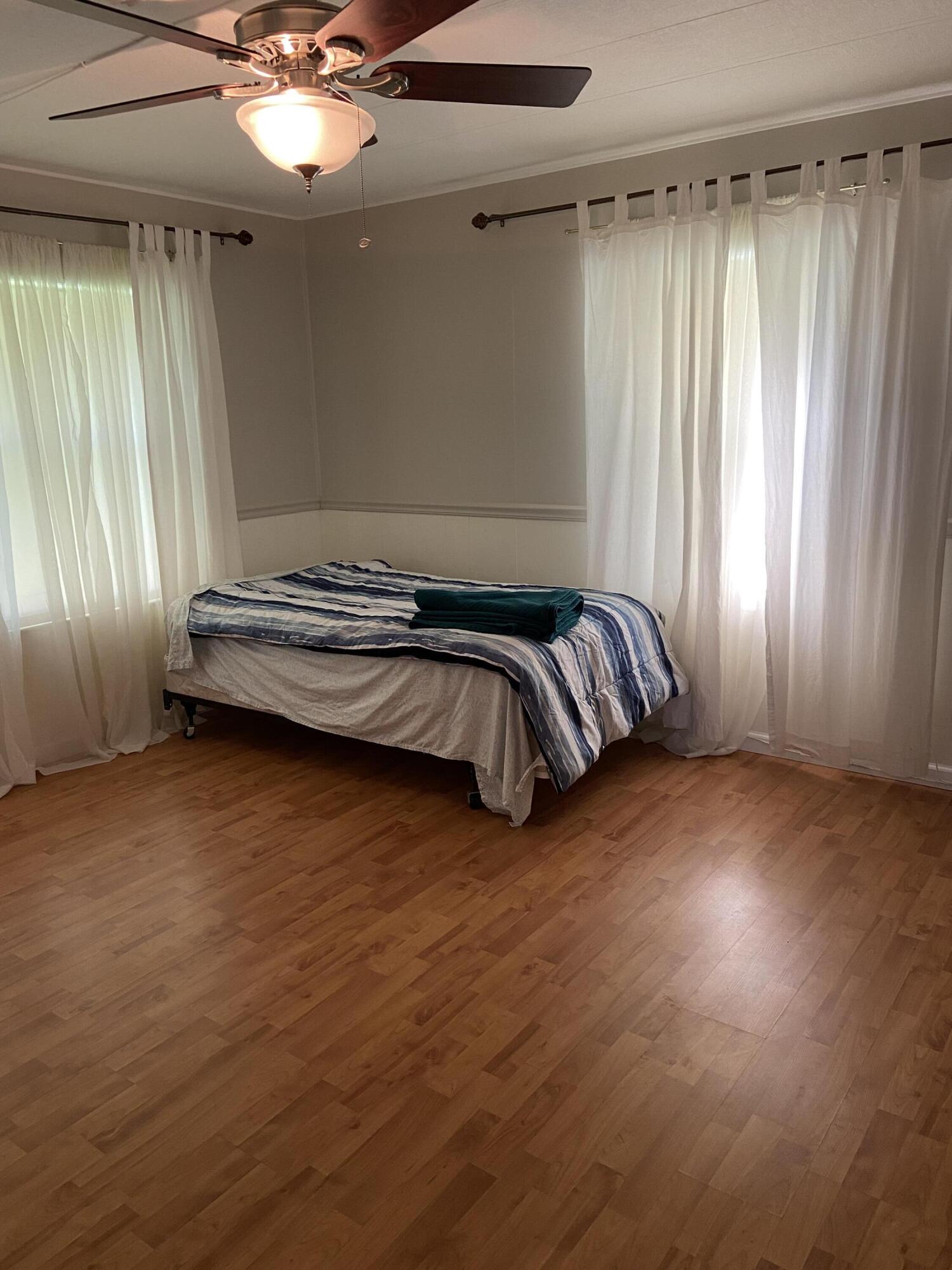 HERITAGE RIDGE SOUTH SECTION TWO - Residential