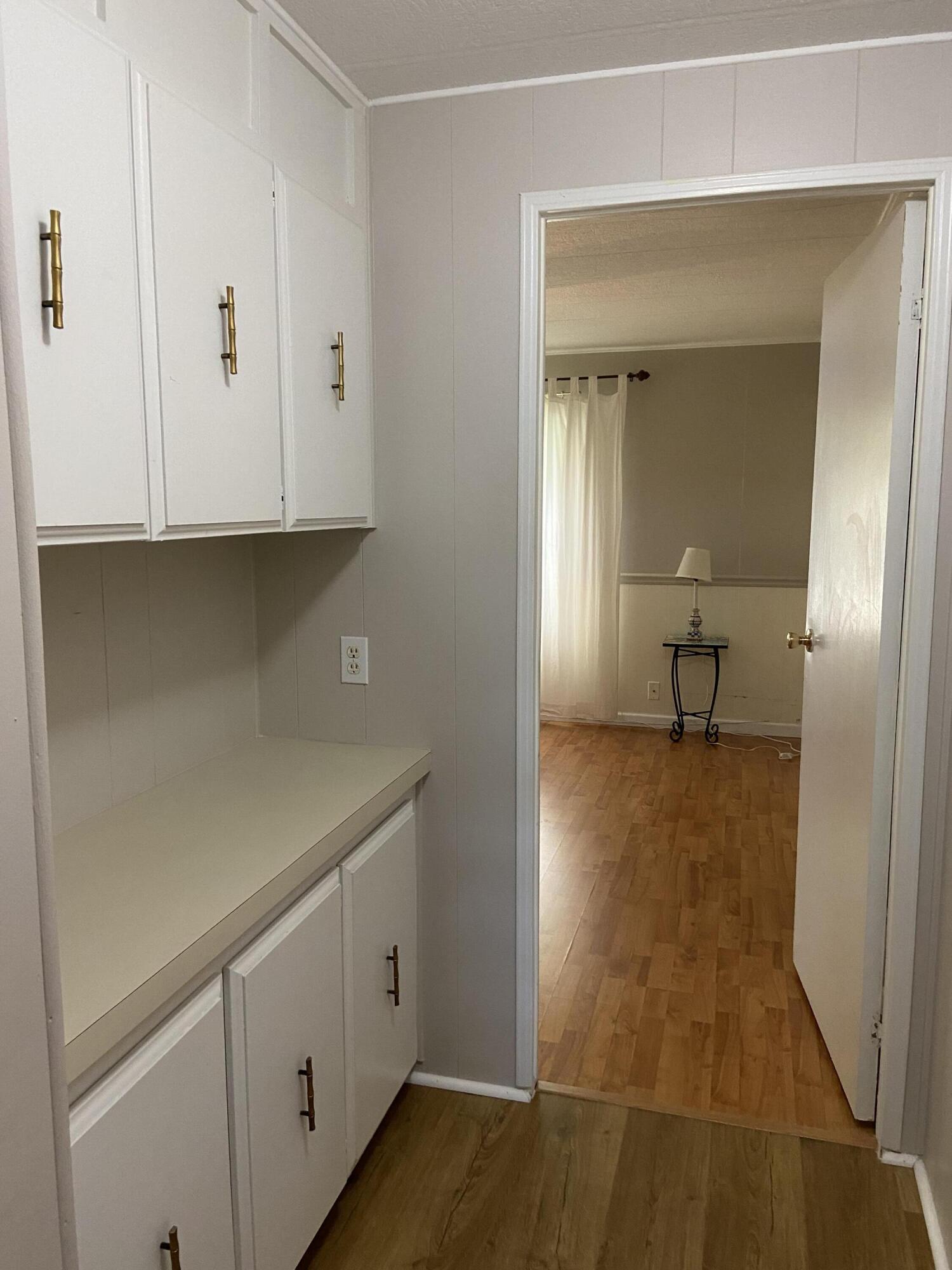 HERITAGE RIDGE SOUTH SECTION TWO - Residential