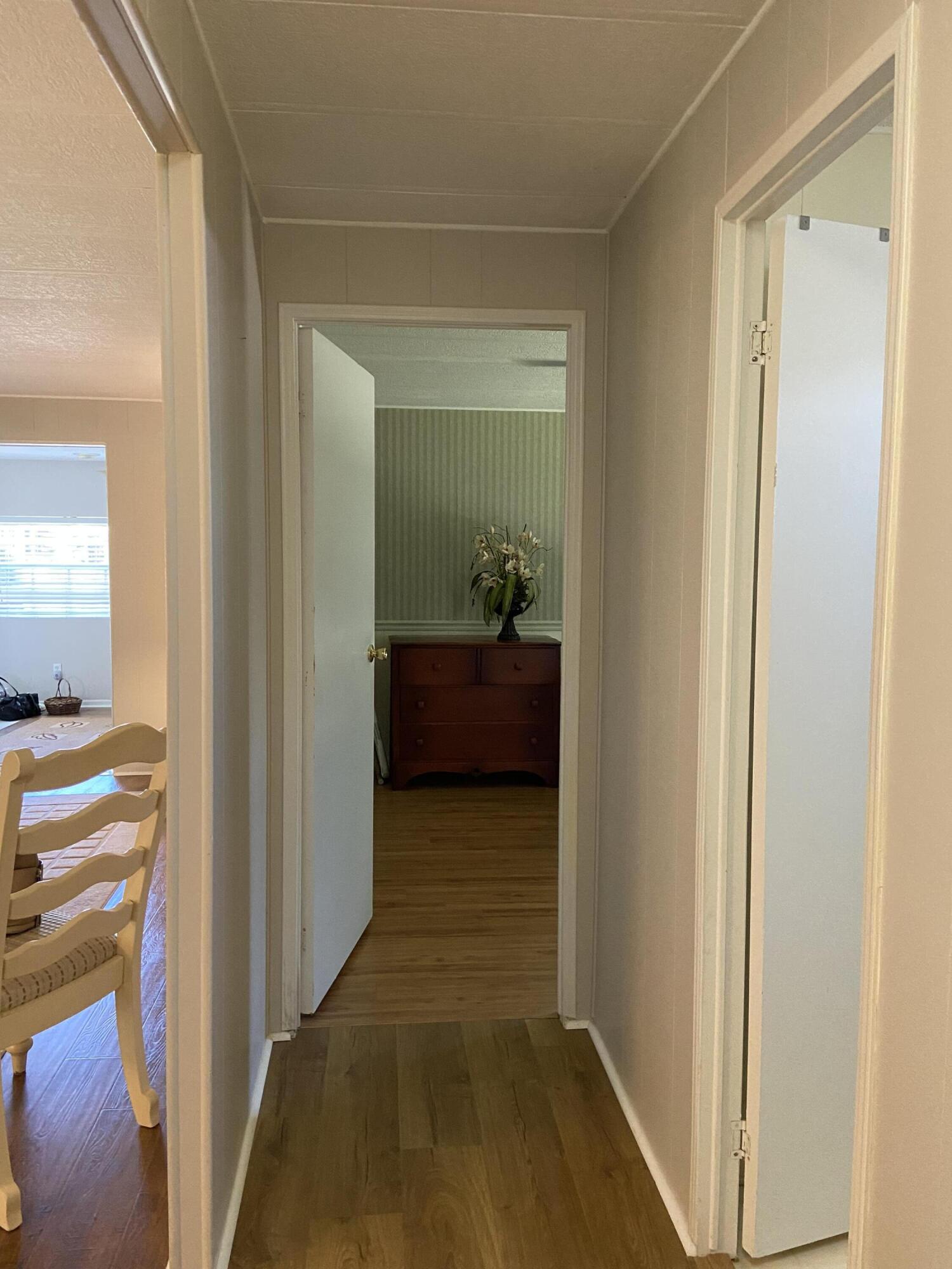 HERITAGE RIDGE SOUTH SECTION TWO - Residential