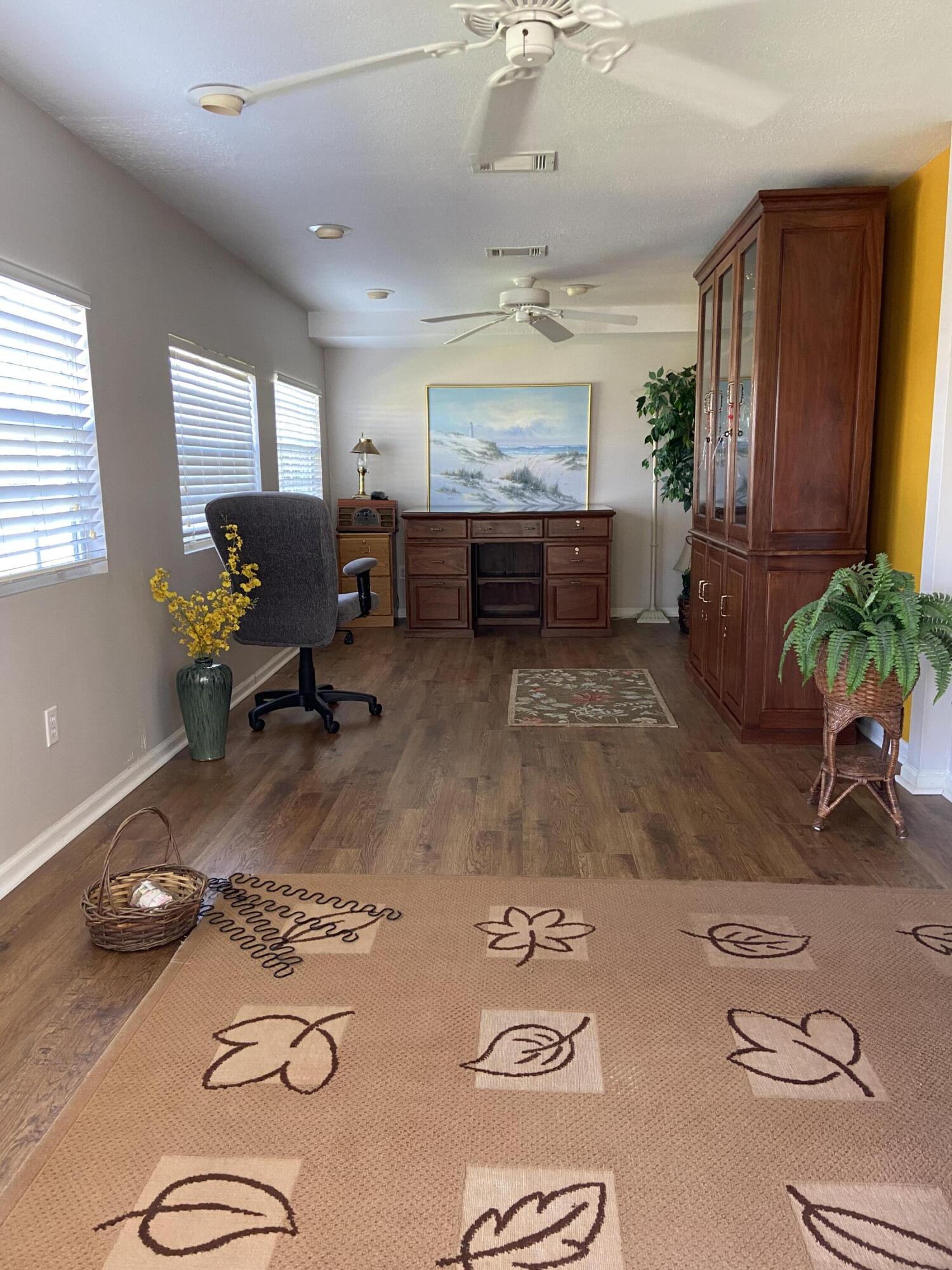 HERITAGE RIDGE SOUTH SECTION TWO - Residential