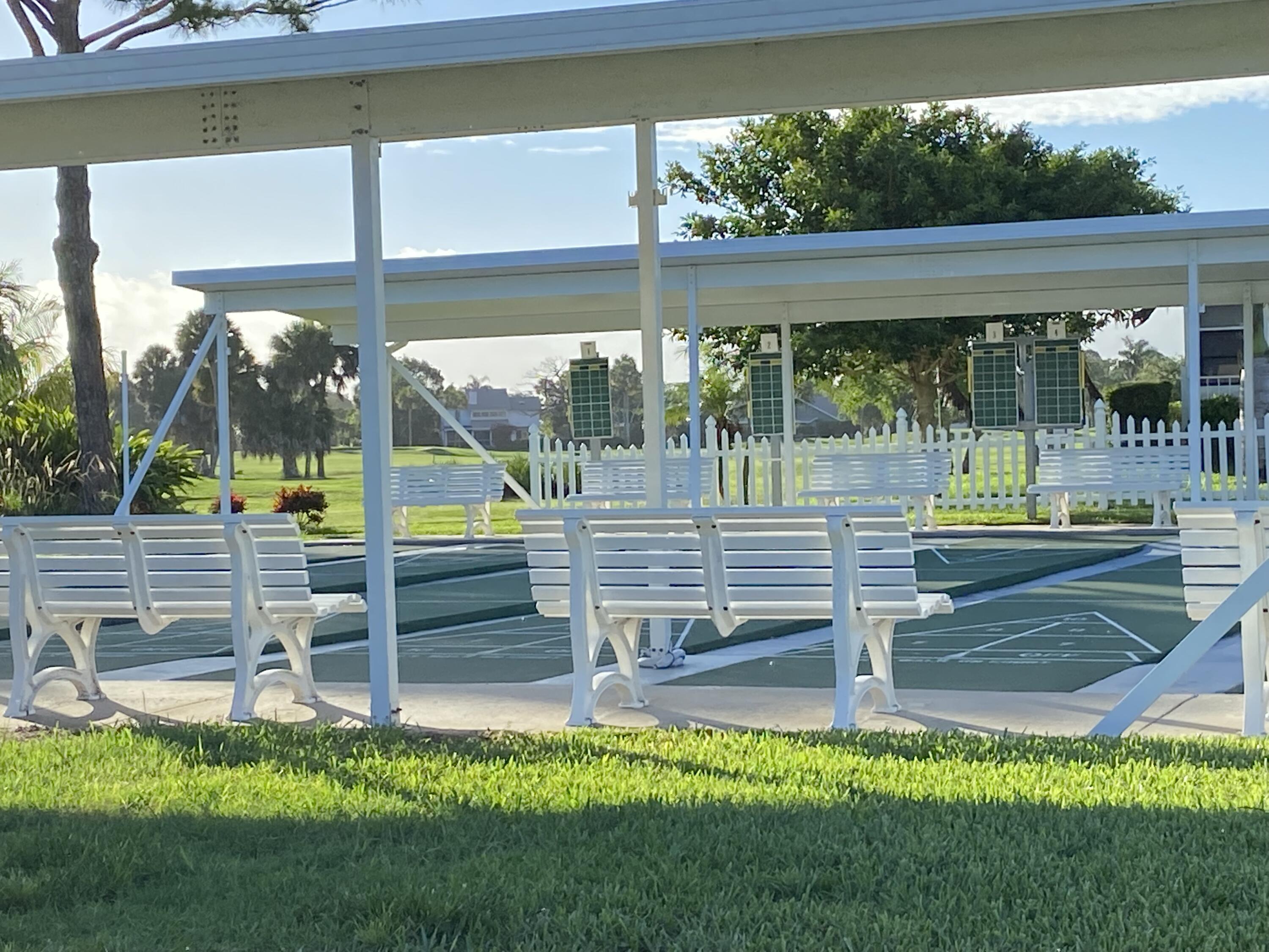 HERITAGE RIDGE SOUTH SECTION TWO - Residential