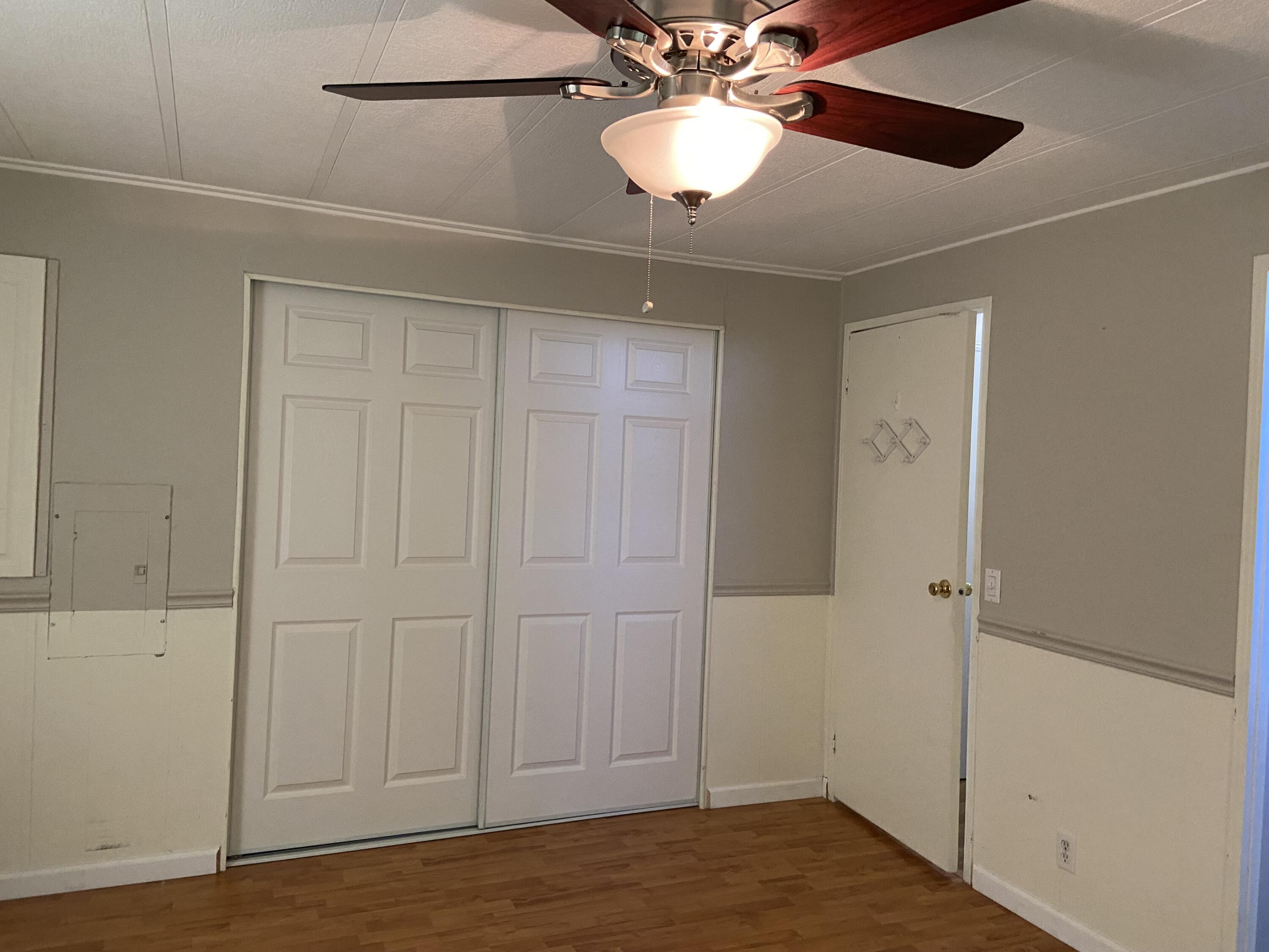 HERITAGE RIDGE SOUTH SECTION TWO - Residential