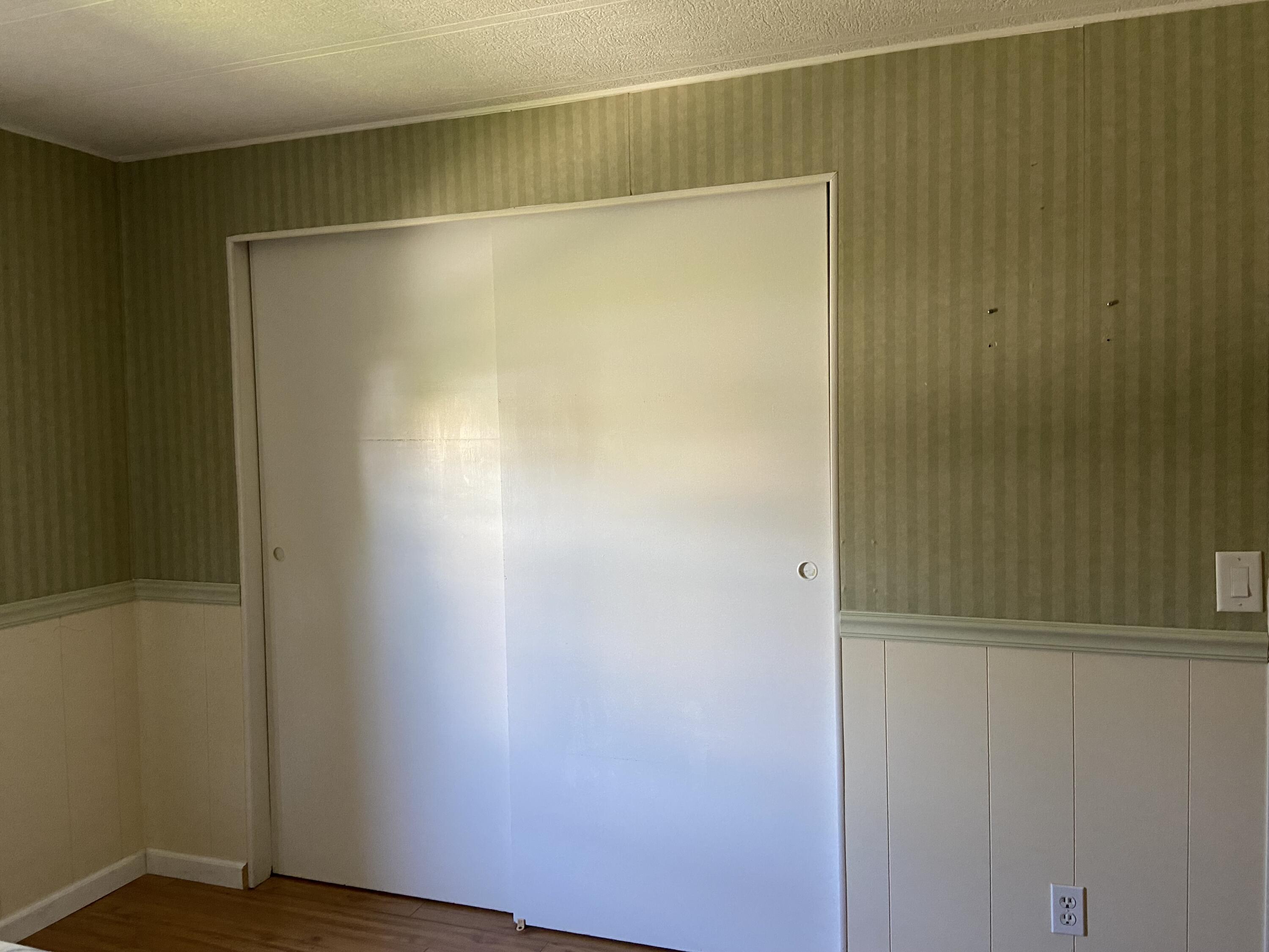 HERITAGE RIDGE SOUTH SECTION TWO - Residential