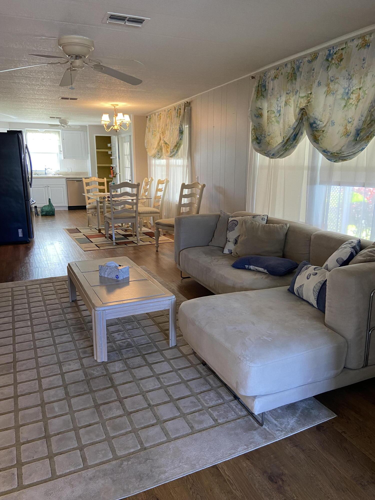 HERITAGE RIDGE SOUTH SECTION TWO - Residential