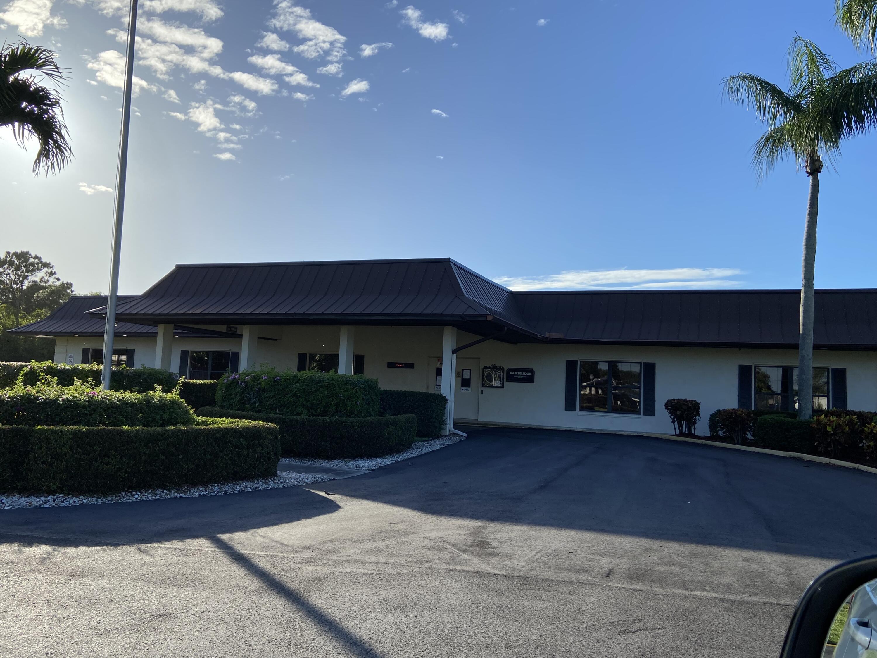 HERITAGE RIDGE SOUTH SECTION TWO - Residential