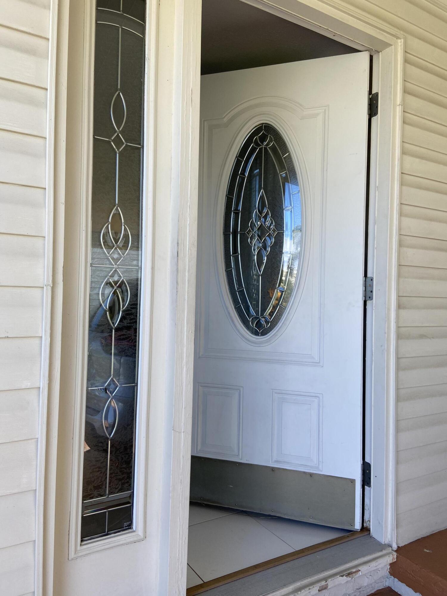 HERITAGE RIDGE SOUTH SECTION TWO - Residential