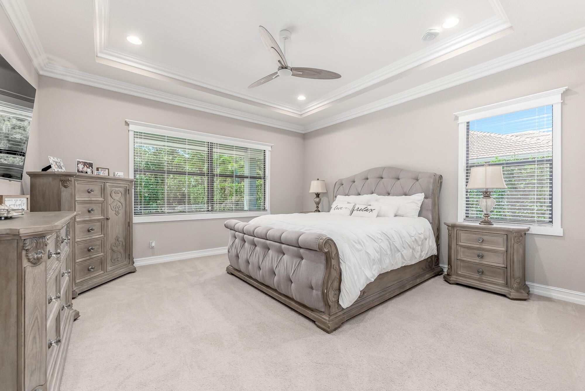 TUSCAWILLA (AKA CANOPY CR - Residential