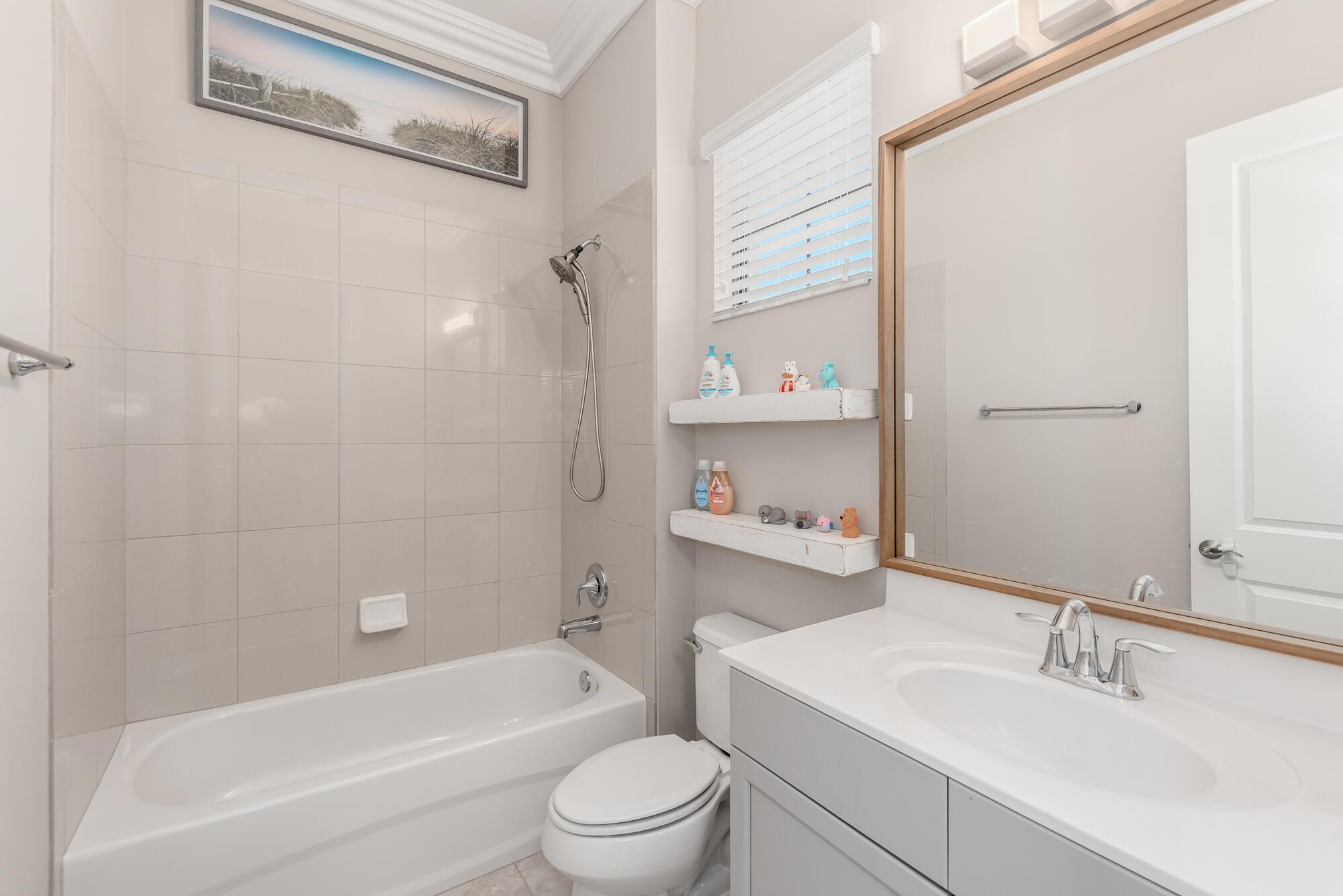 TUSCAWILLA (AKA CANOPY CR - Residential